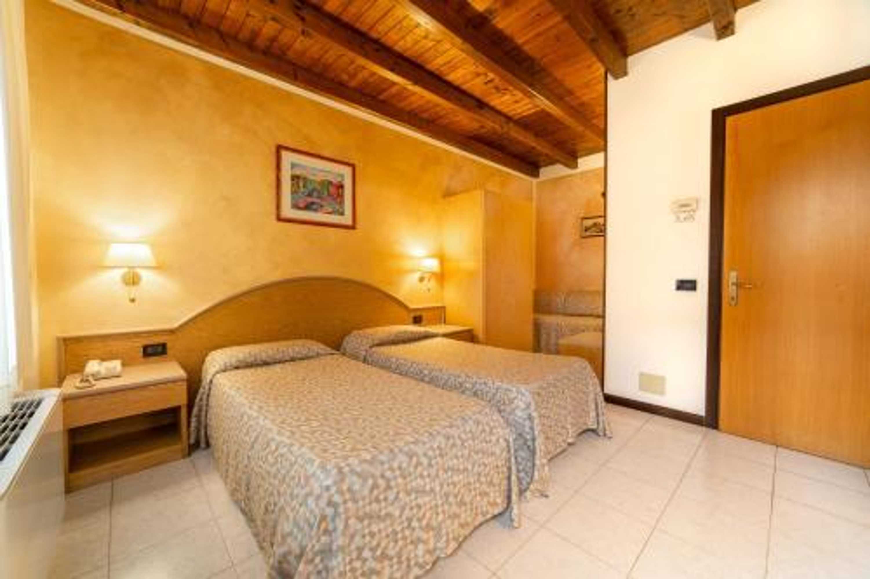 Gift card for Albergo Ristorante Leon D'oro Gift card for Albergo Ristorante Leon D'oro