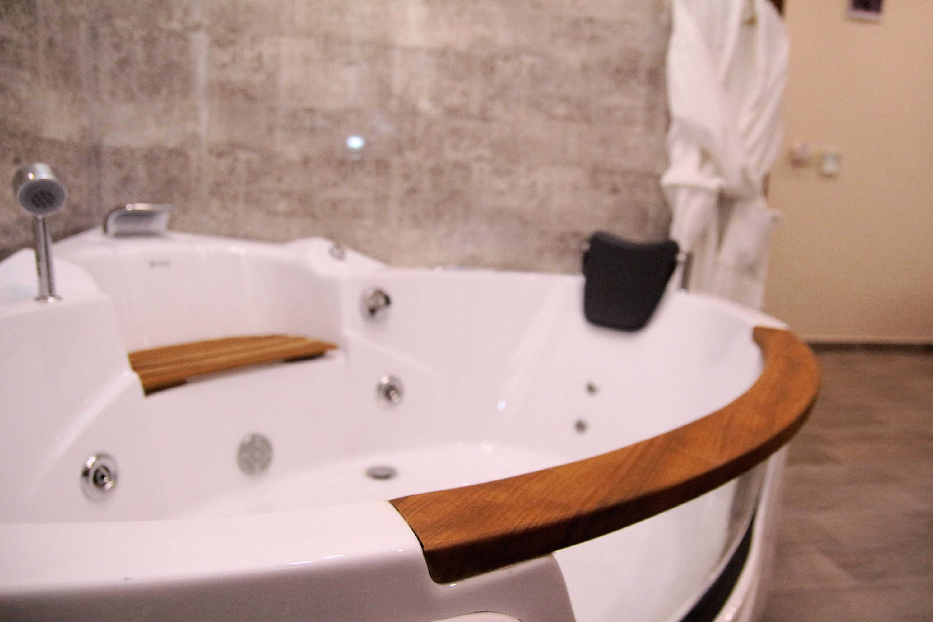 Gift card for Sile Kumsal Butik Hotel