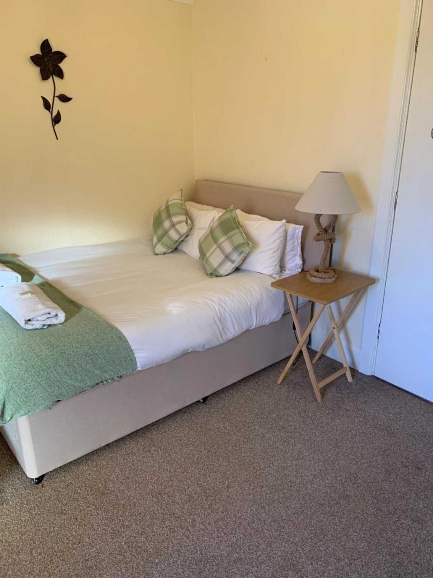 Gift card for The Ship Inn