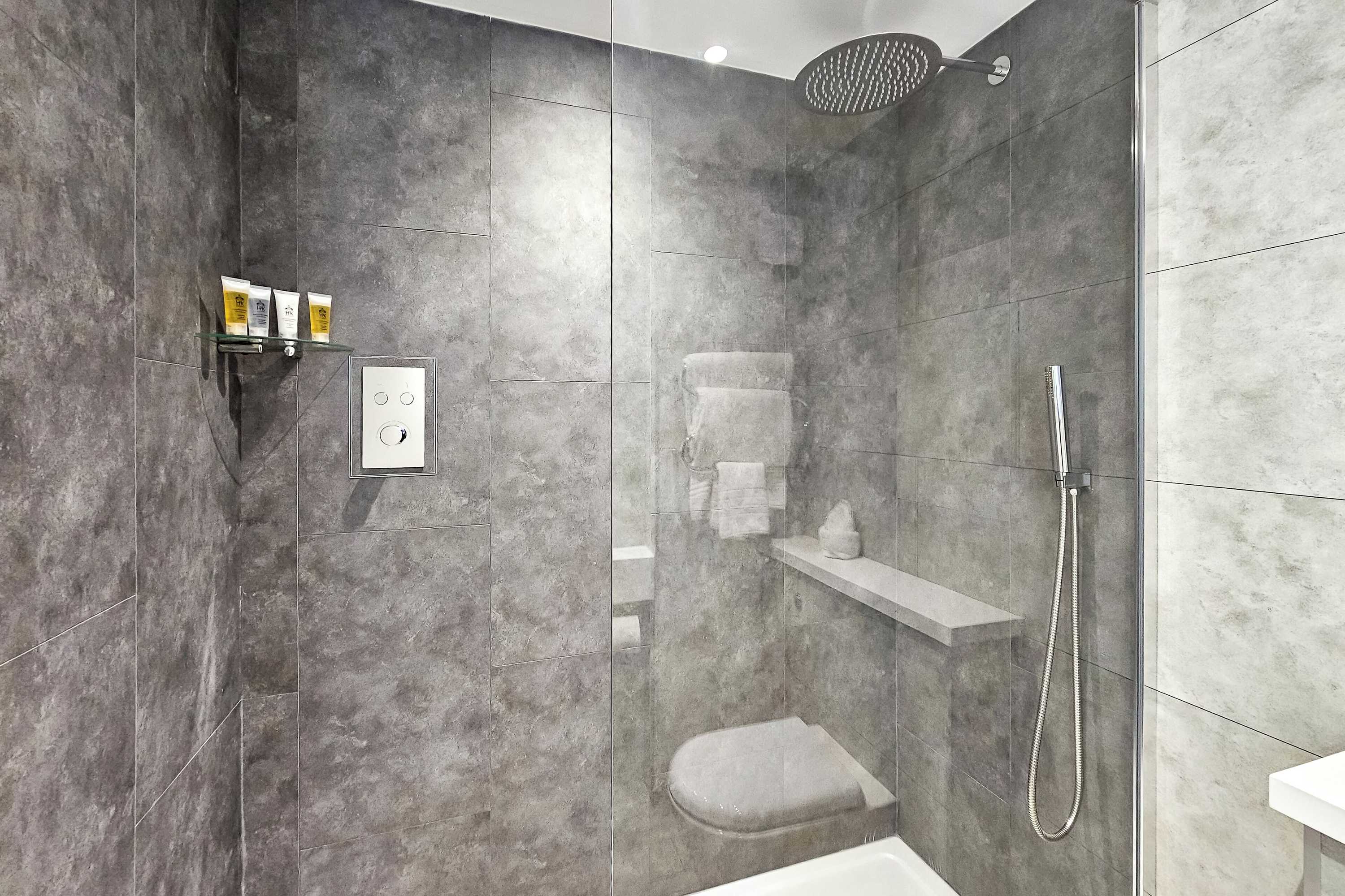 Gift card for Cedar Court Bradford Hotel