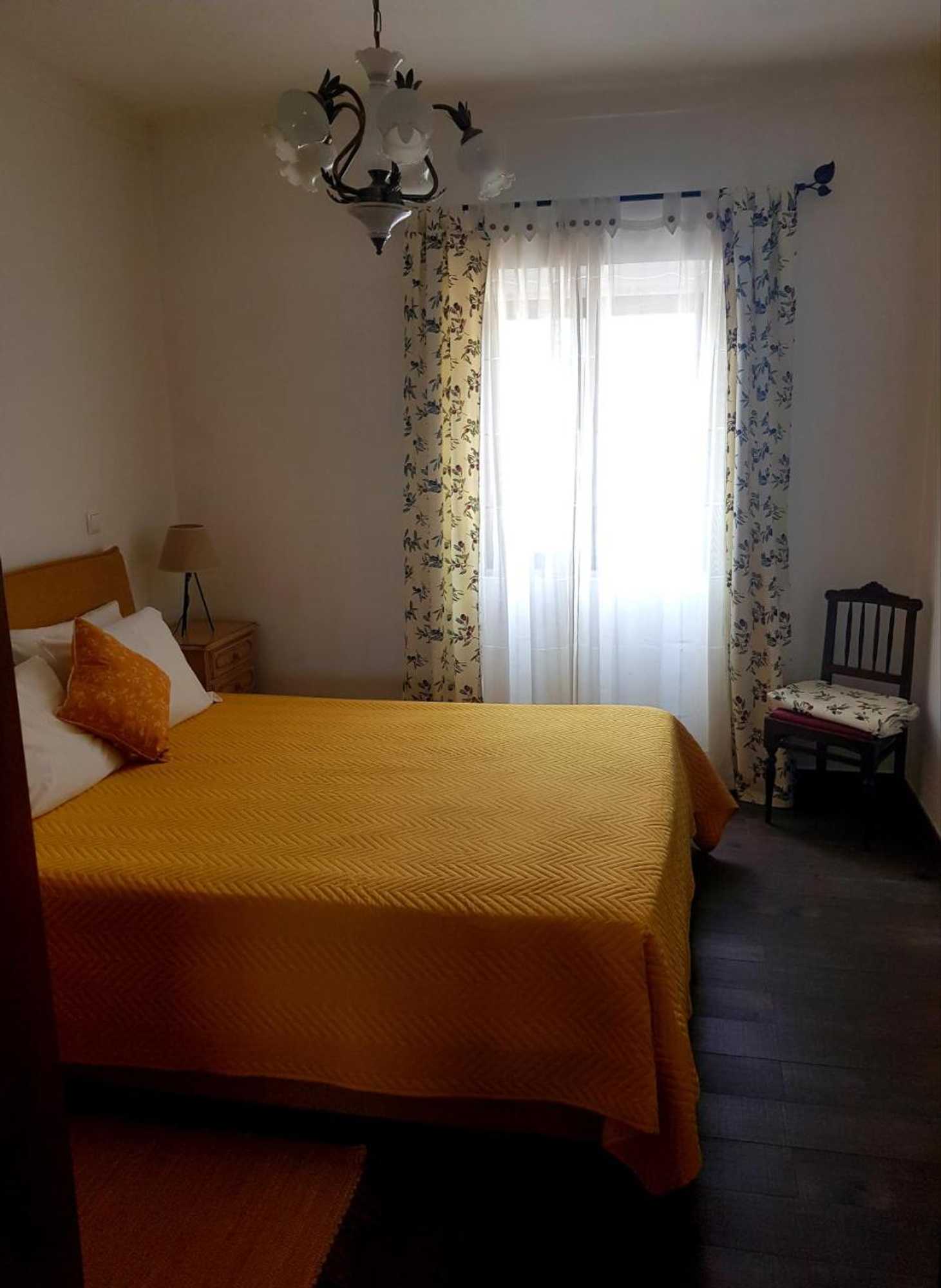 Gift card for Oliveira Country House Gift card for Oliveira Country House