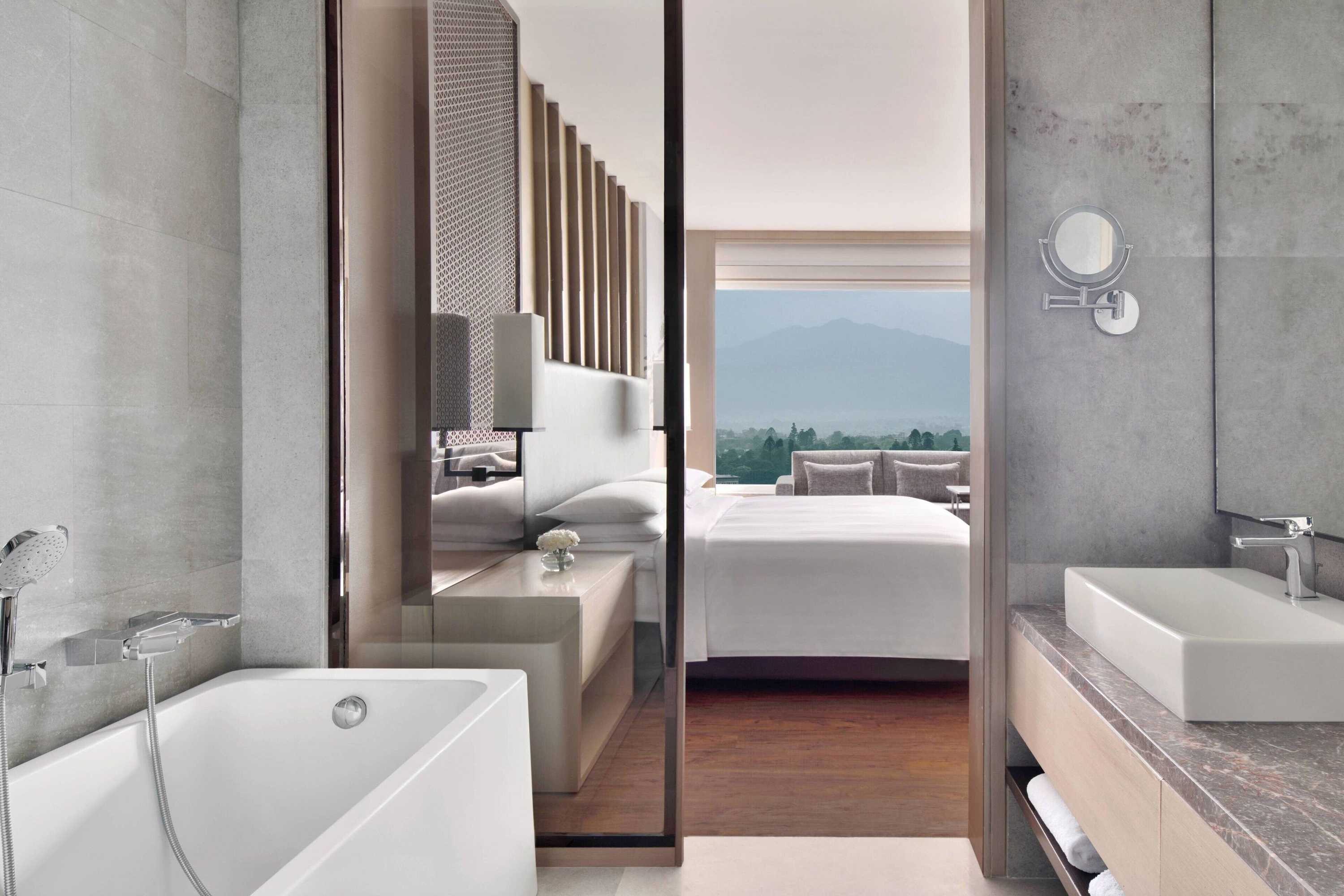 Gift card for Kathmandu Marriott Hotel Gift card for Kathmandu Marriott Hotel