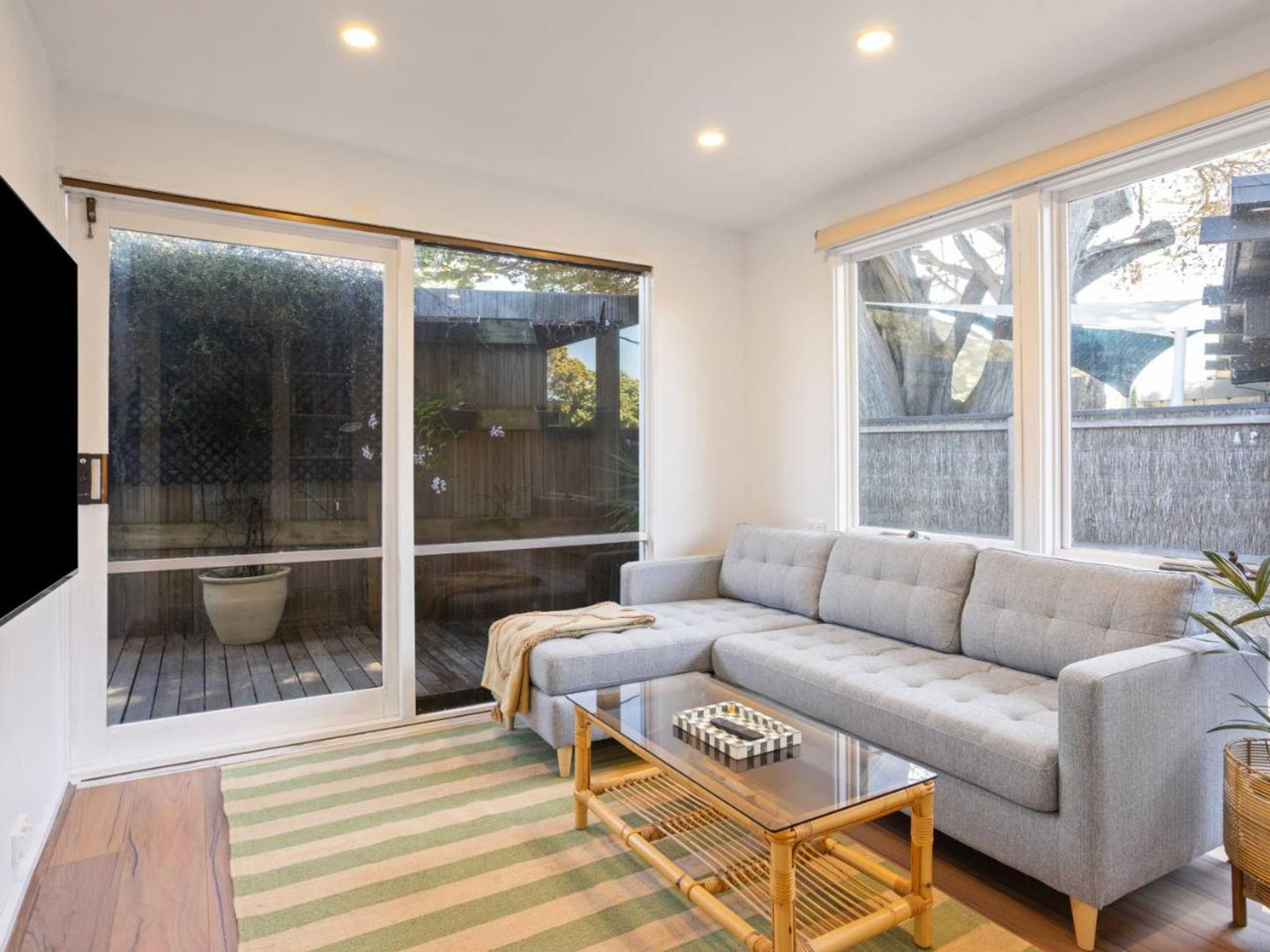 Gift card for Beach Holiday Apartments Motel