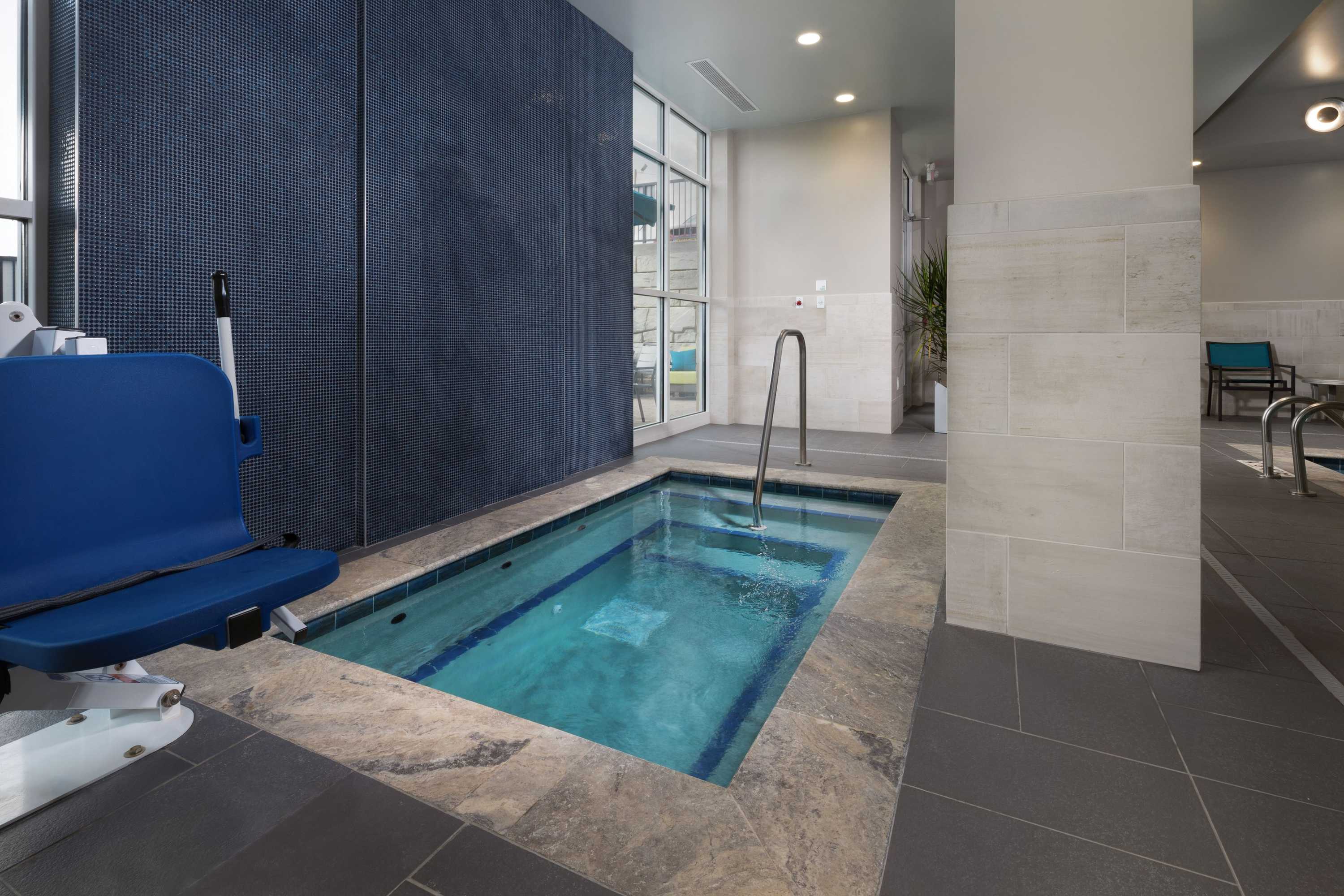 Gift card for Holiday Inn & Suites Arden - Asheville Airport by Ihg Gift card for Holiday Inn & Suites Arden - Asheville Airport by Ihg
