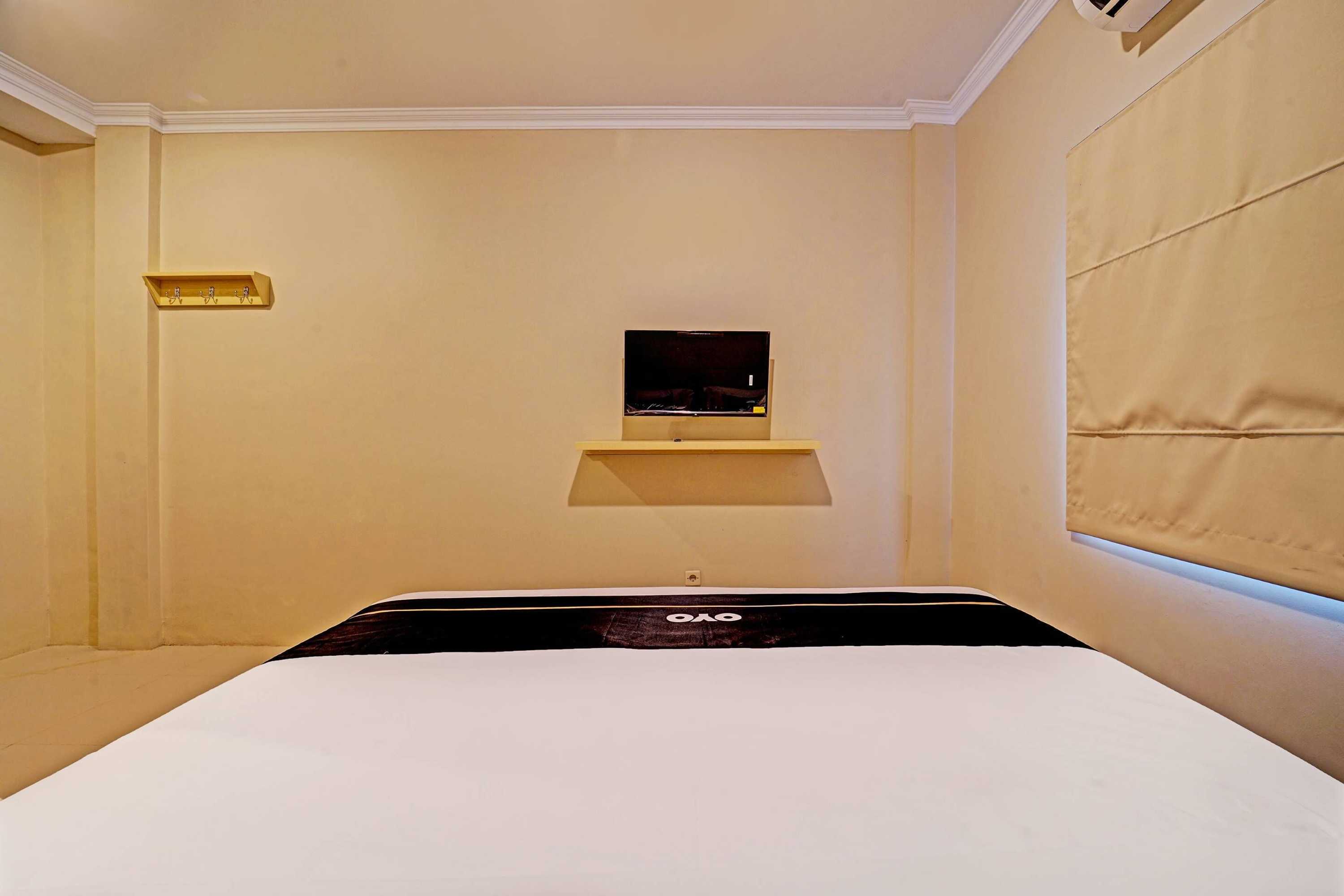 Gift card for Super Oyo Collection O Andono Hotel Gift card for Super Oyo Collection O Andono Hotel