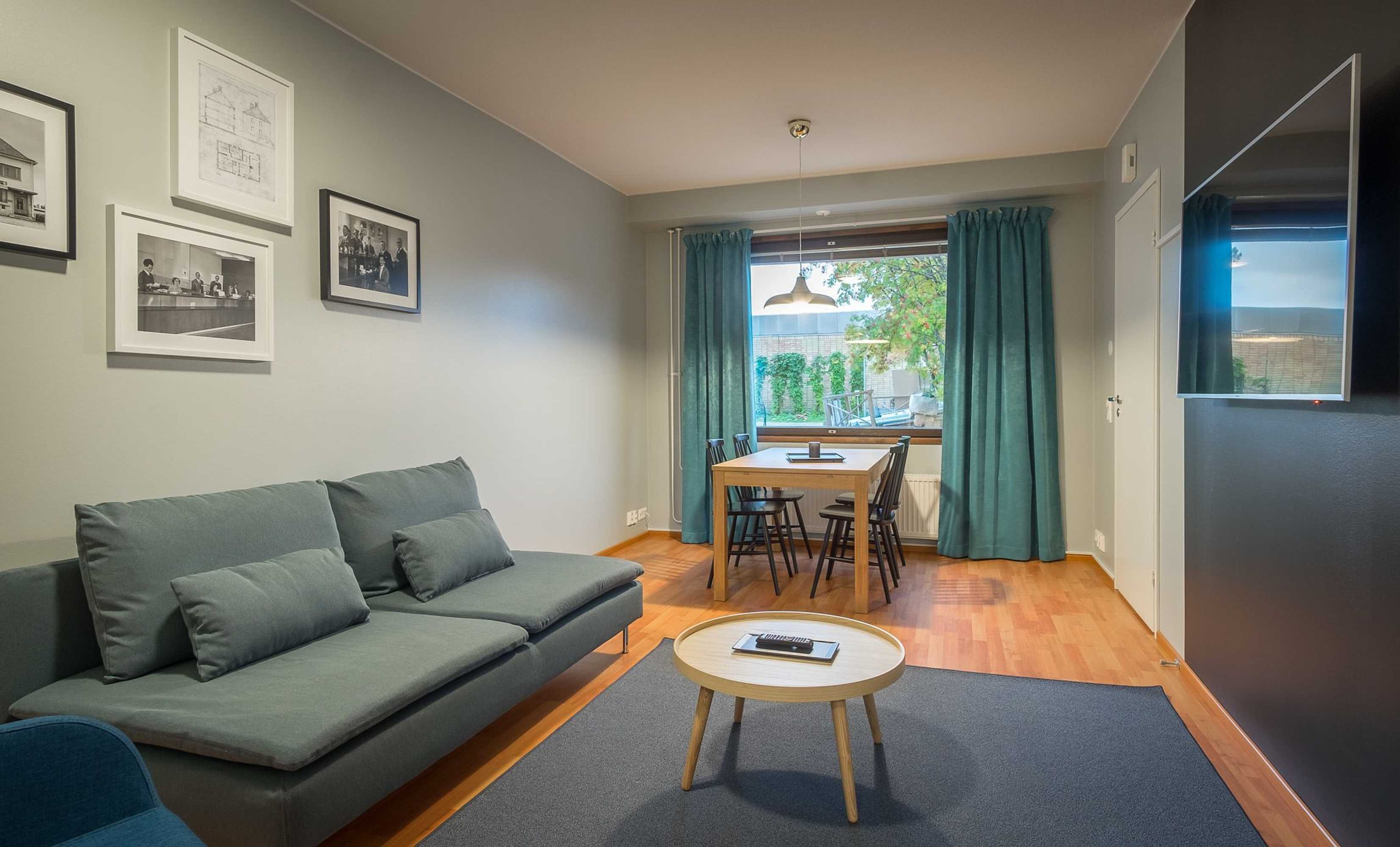 Gift card for Hotel Kultahippu Gift card for Hotel Kultahippu