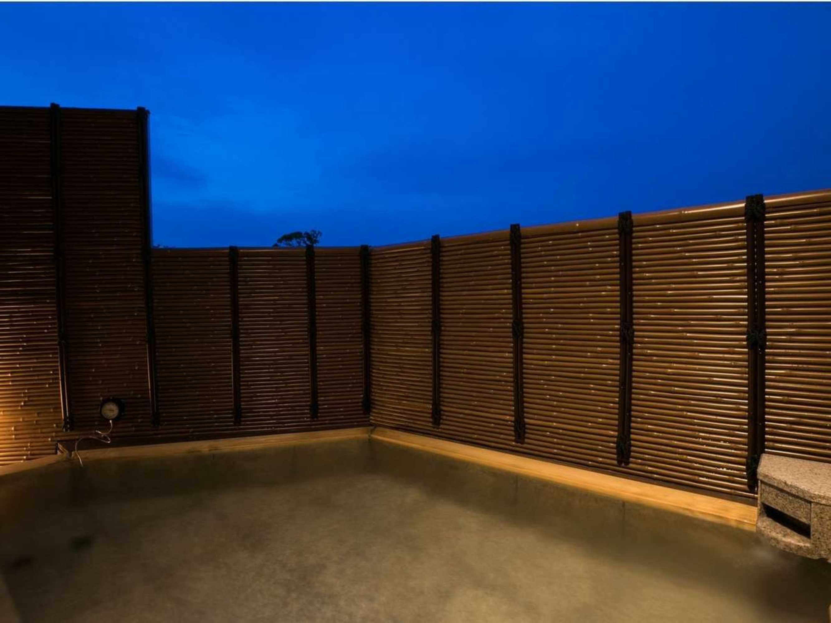 Gift card for Hotel Shiroyama