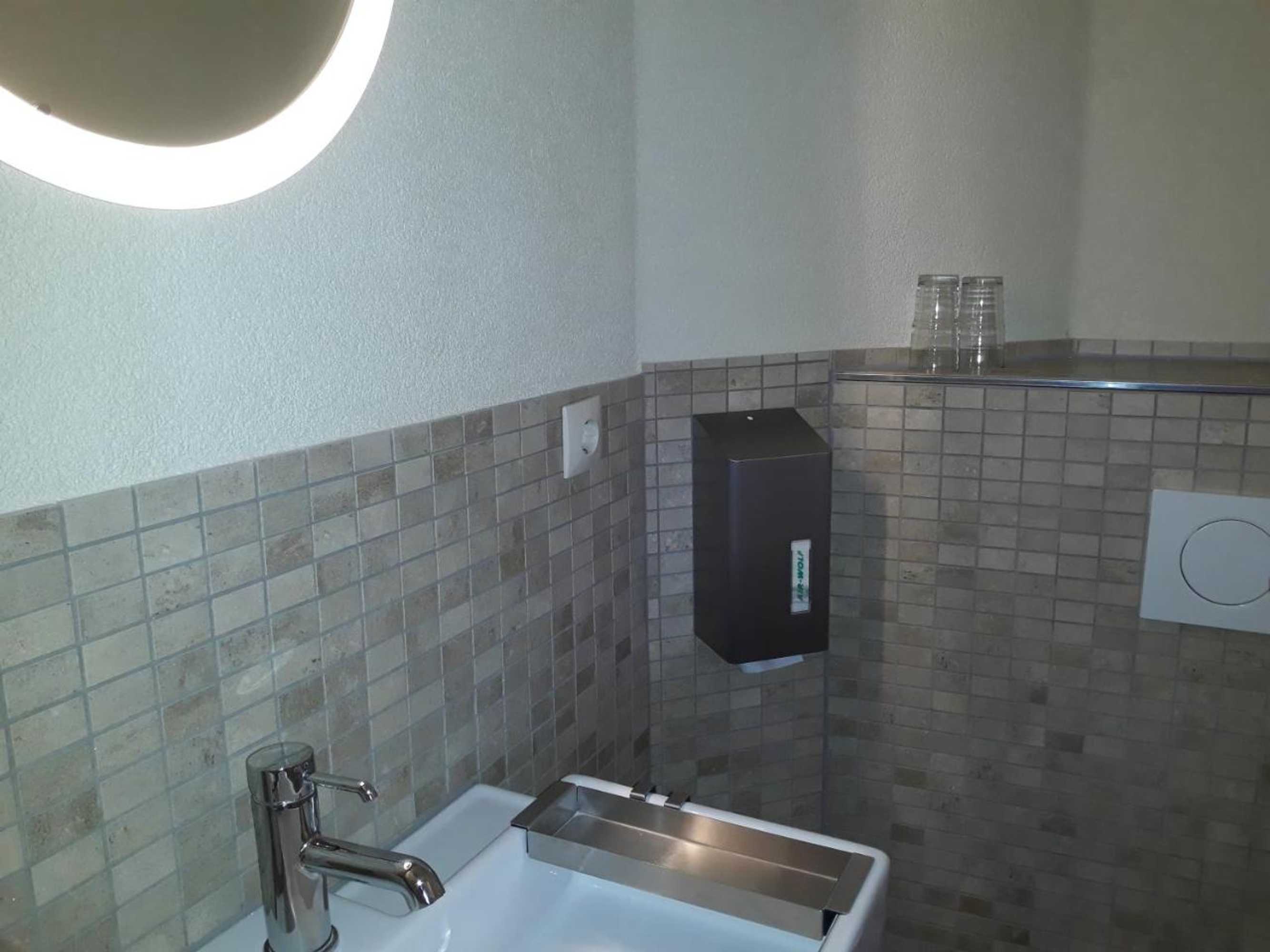 Gift card for Gasthaus Zum Engel