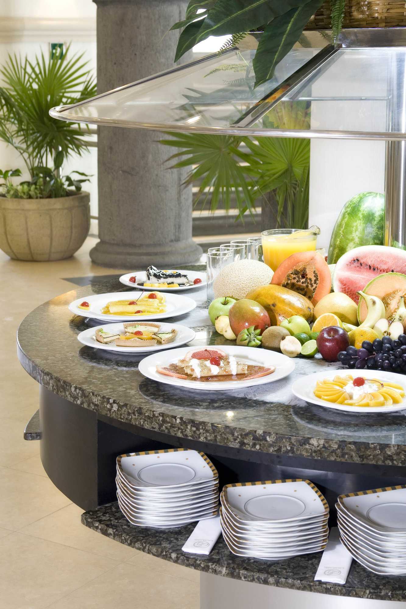 Gift card for Excelaris Grand Resort Conventions & Spa Gift card for Excelaris Grand Resort Conventions & Spa