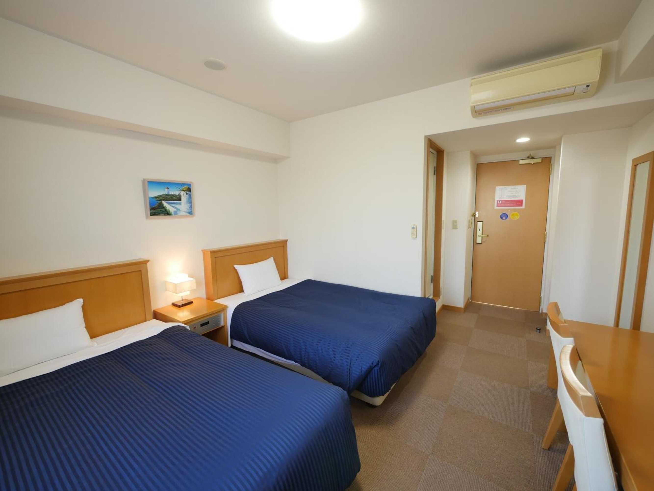 Gift card for Smile Hotel Shizuoka Yoshida IC Gift card for Smile Hotel Shizuoka Yoshida IC