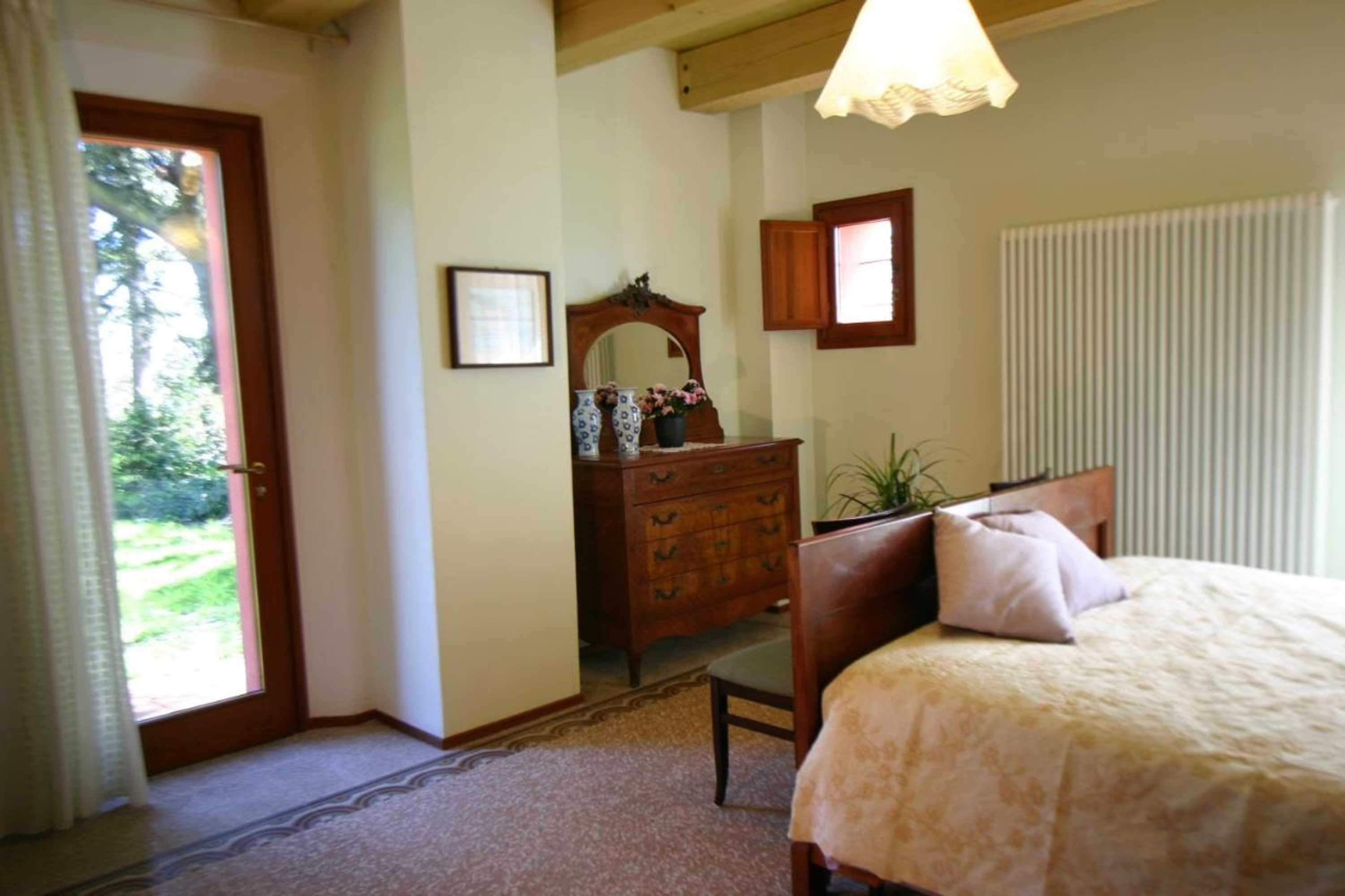 Gift card for Locanda Donna Laura