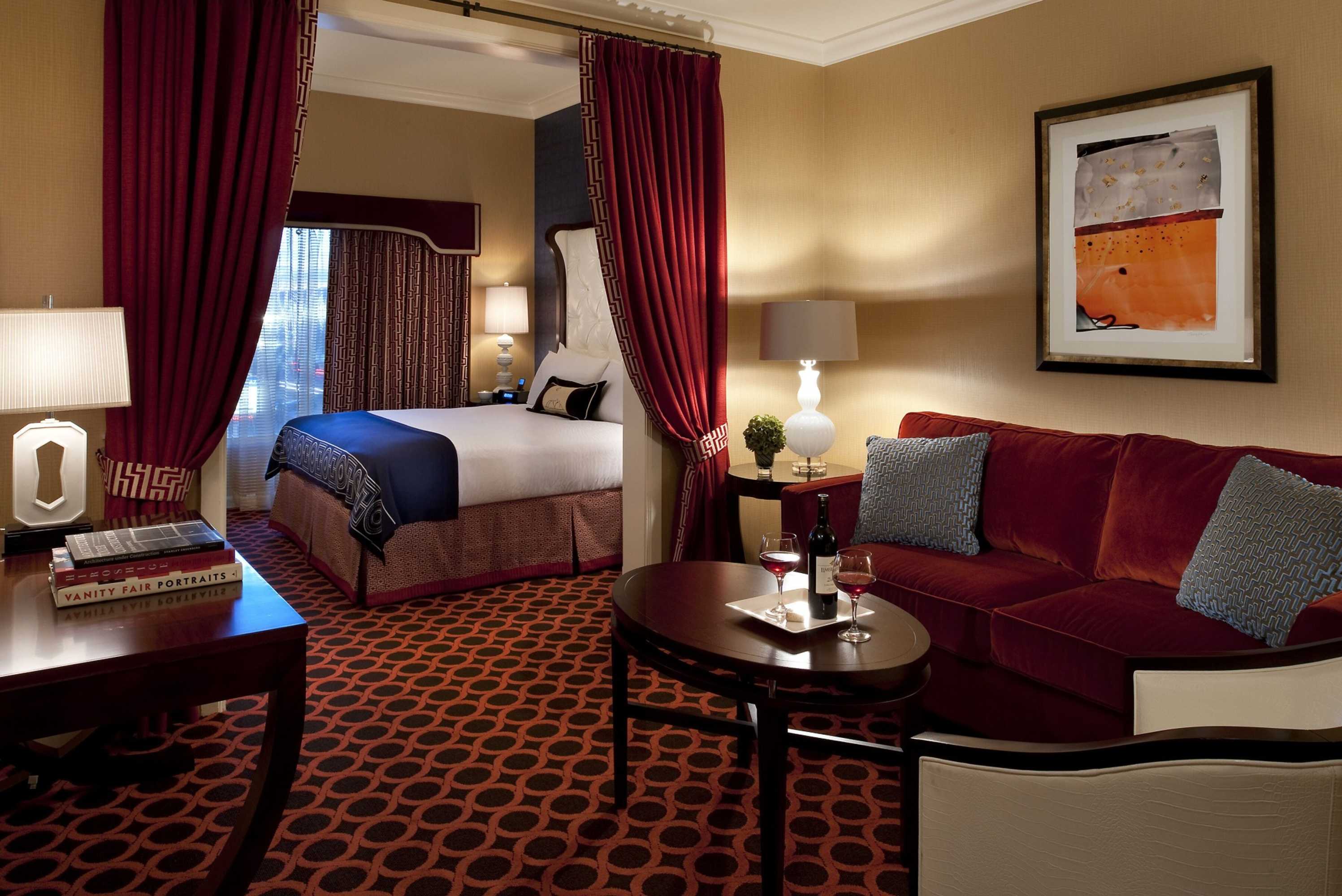 Gift card for Kimpton Hotel Monaco Salt Lake City by Ihg Gift card for Kimpton Hotel Monaco Salt Lake City by Ihg
