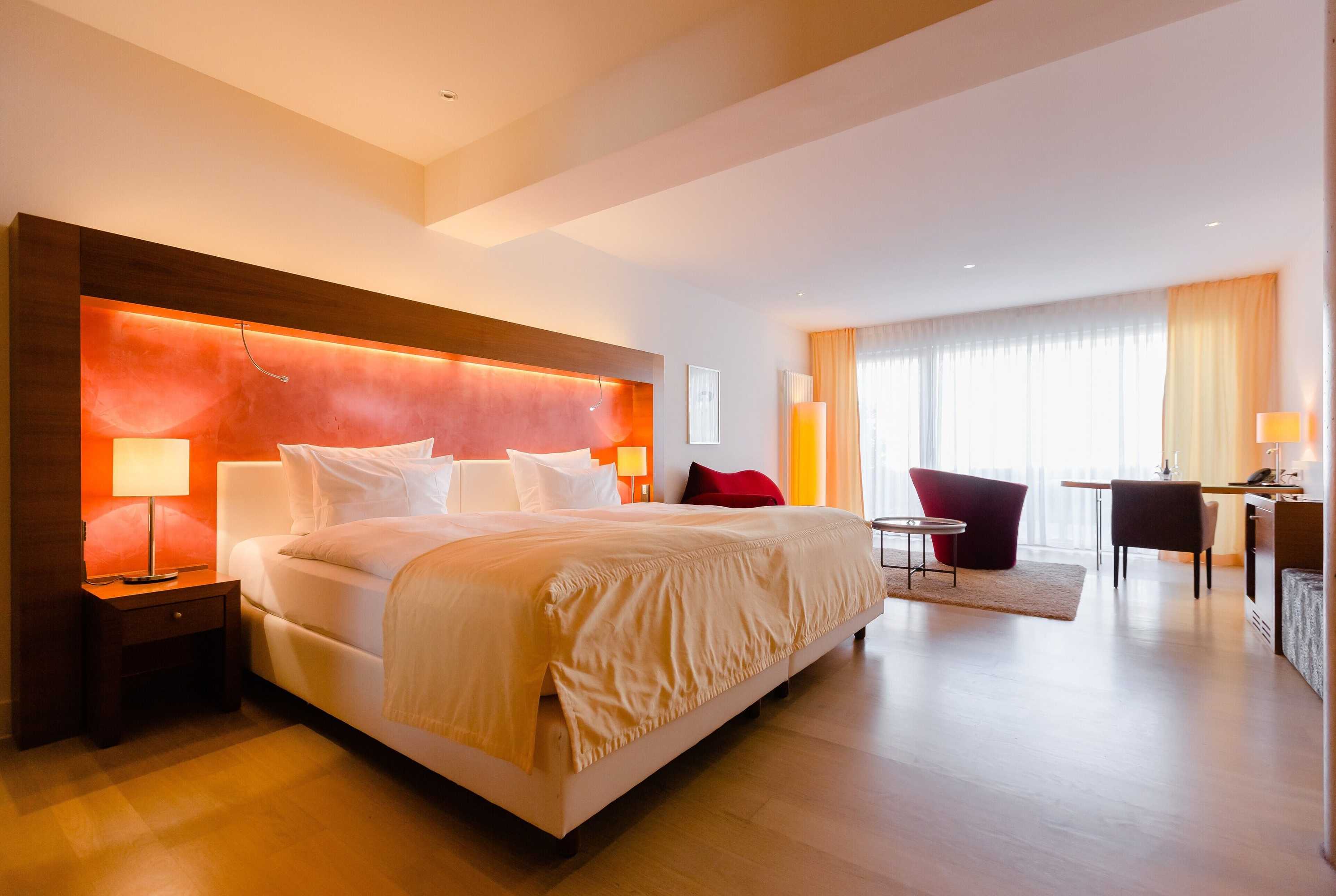 Gift card for Aqua Aurelia Suitenhotel an Den Thermen Gift card for Aqua Aurelia Suitenhotel an Den Thermen