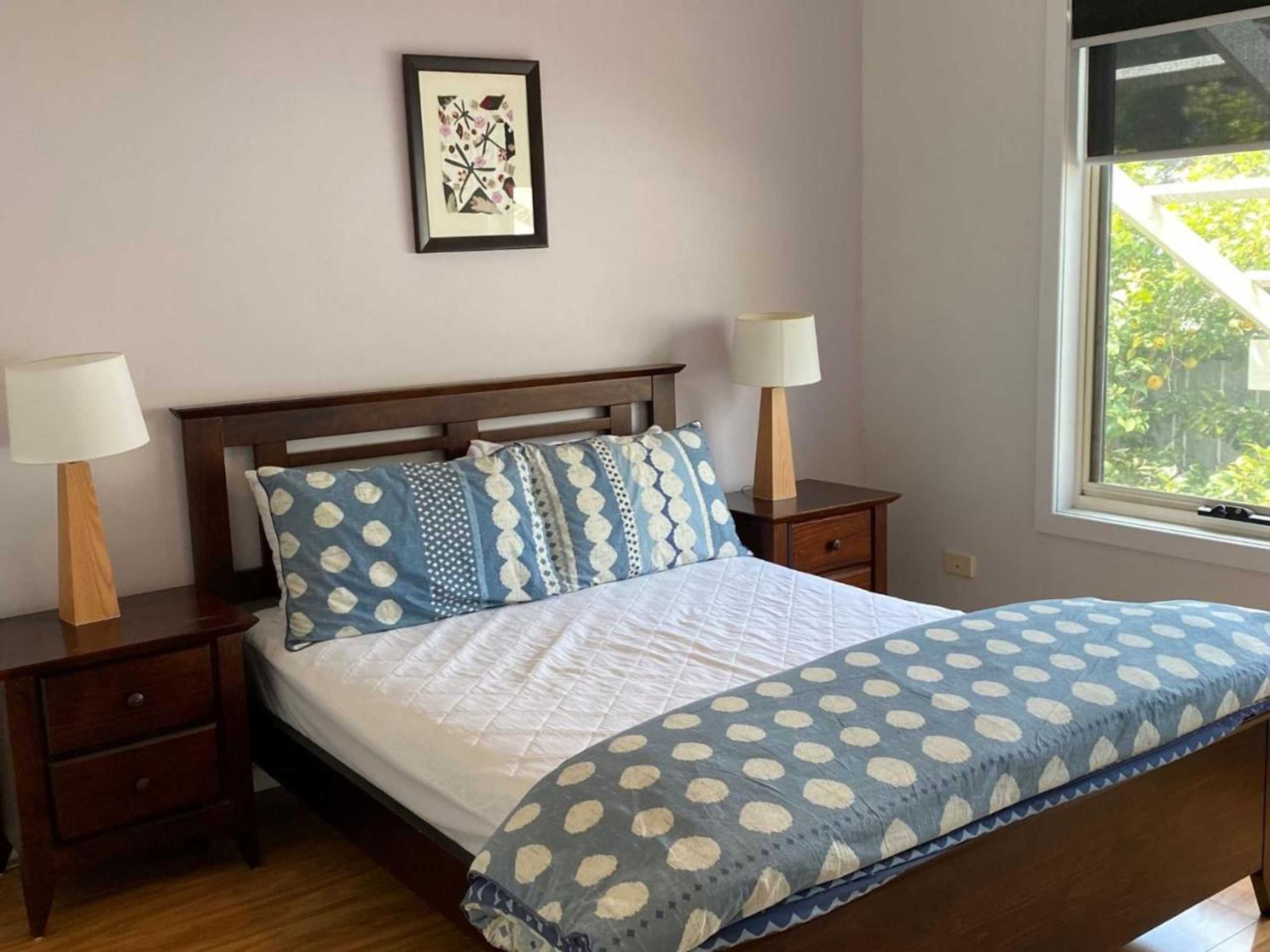 Gift card for Melandy Main House