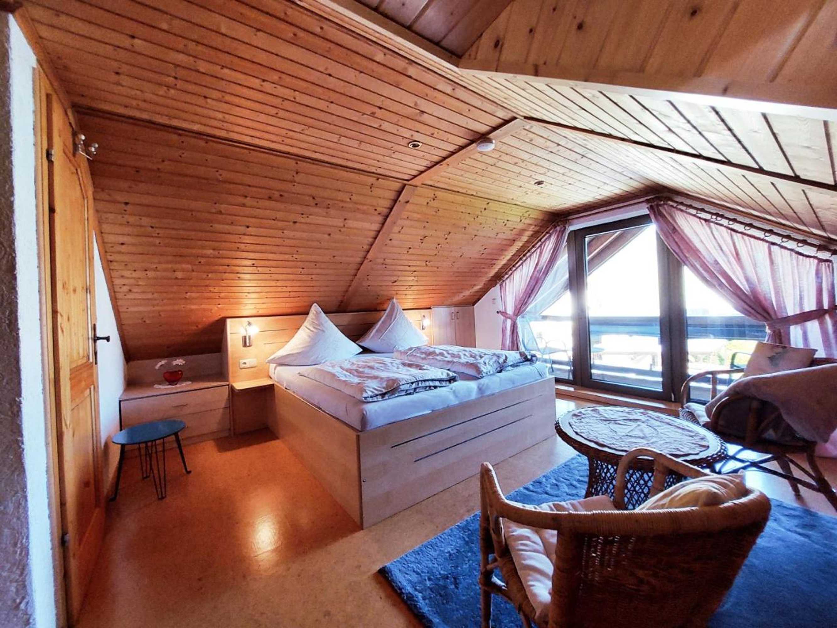 Gift card for Weingut Willi Fett