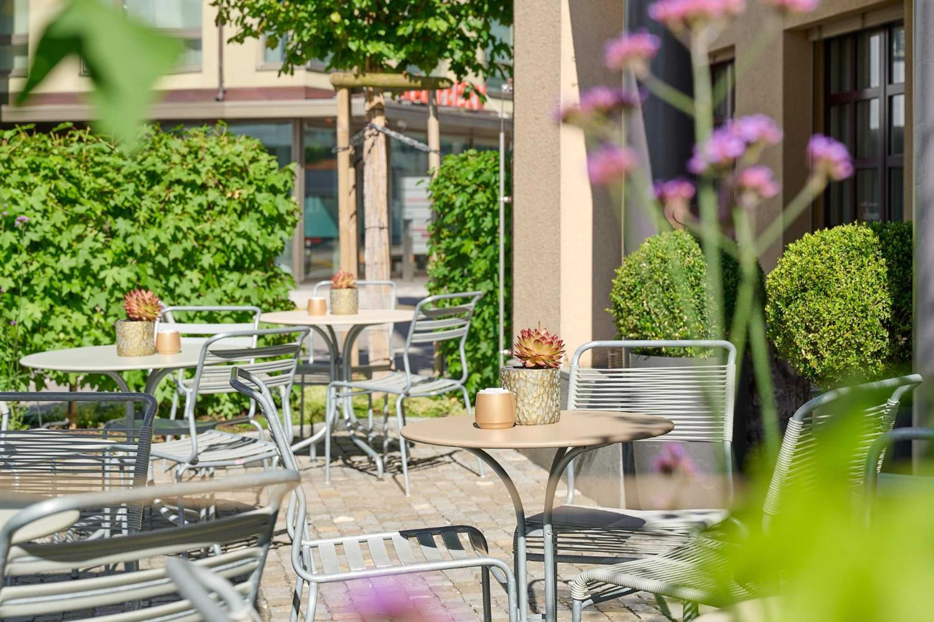 Gift card for Hotel Ochsen Gift card for Hotel Ochsen