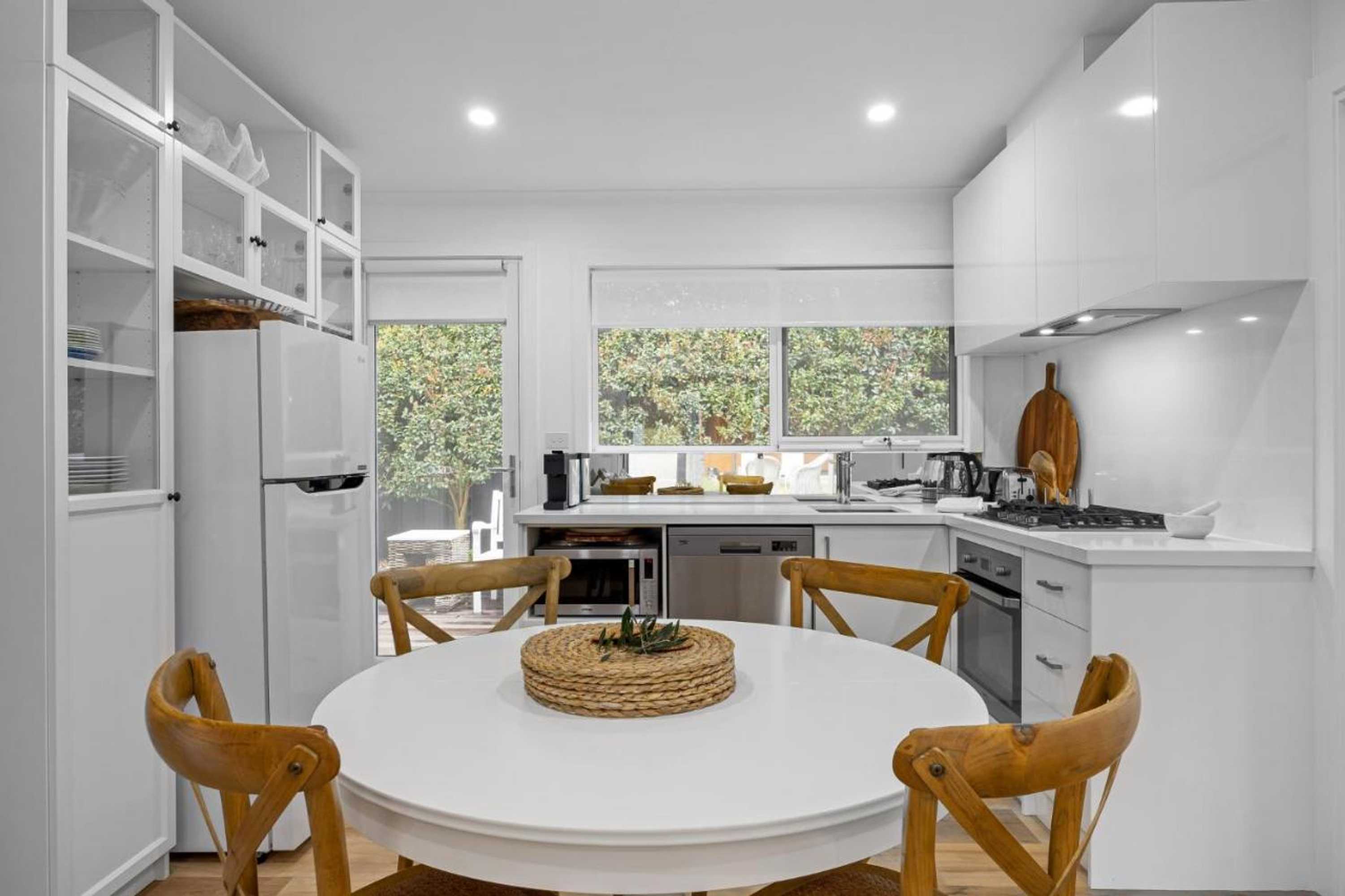 Gift card for Capella Villa No. 3 - Luxurious Beachside Style Gift card for Capella Villa No. 3 - Luxurious Beachside Style