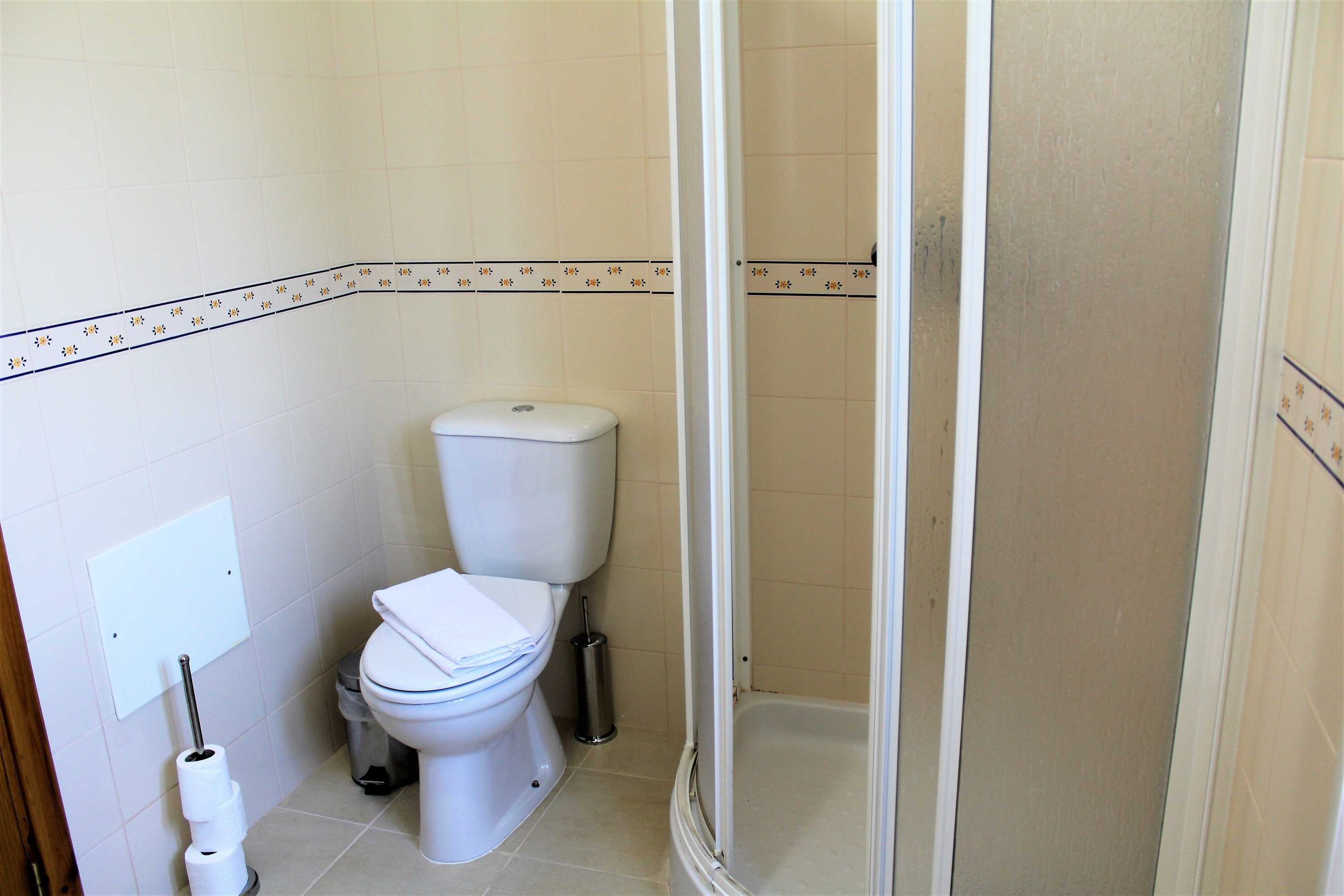 Gift card for Casa da Maria Moça