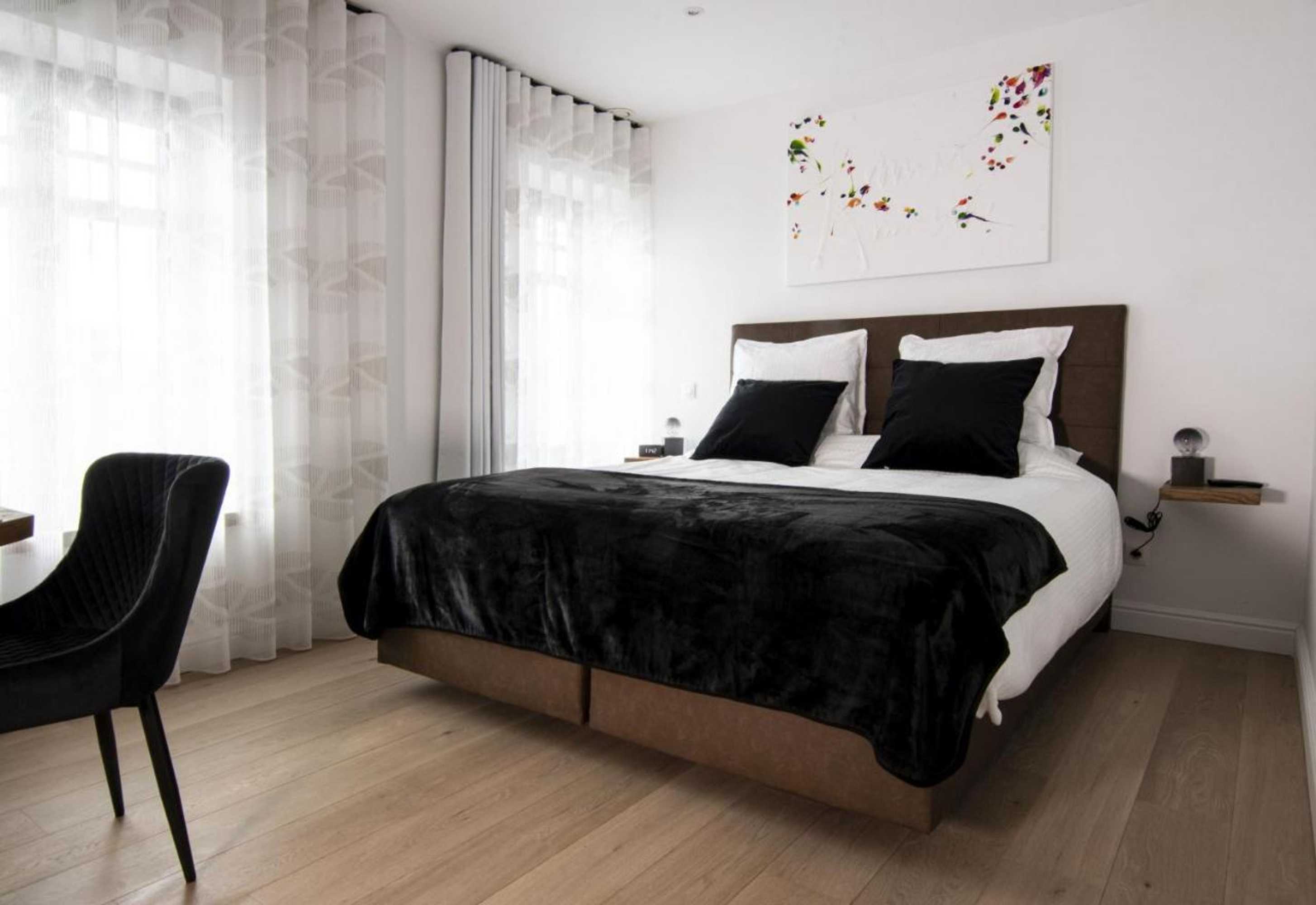 Gift card for 't Pure Genot