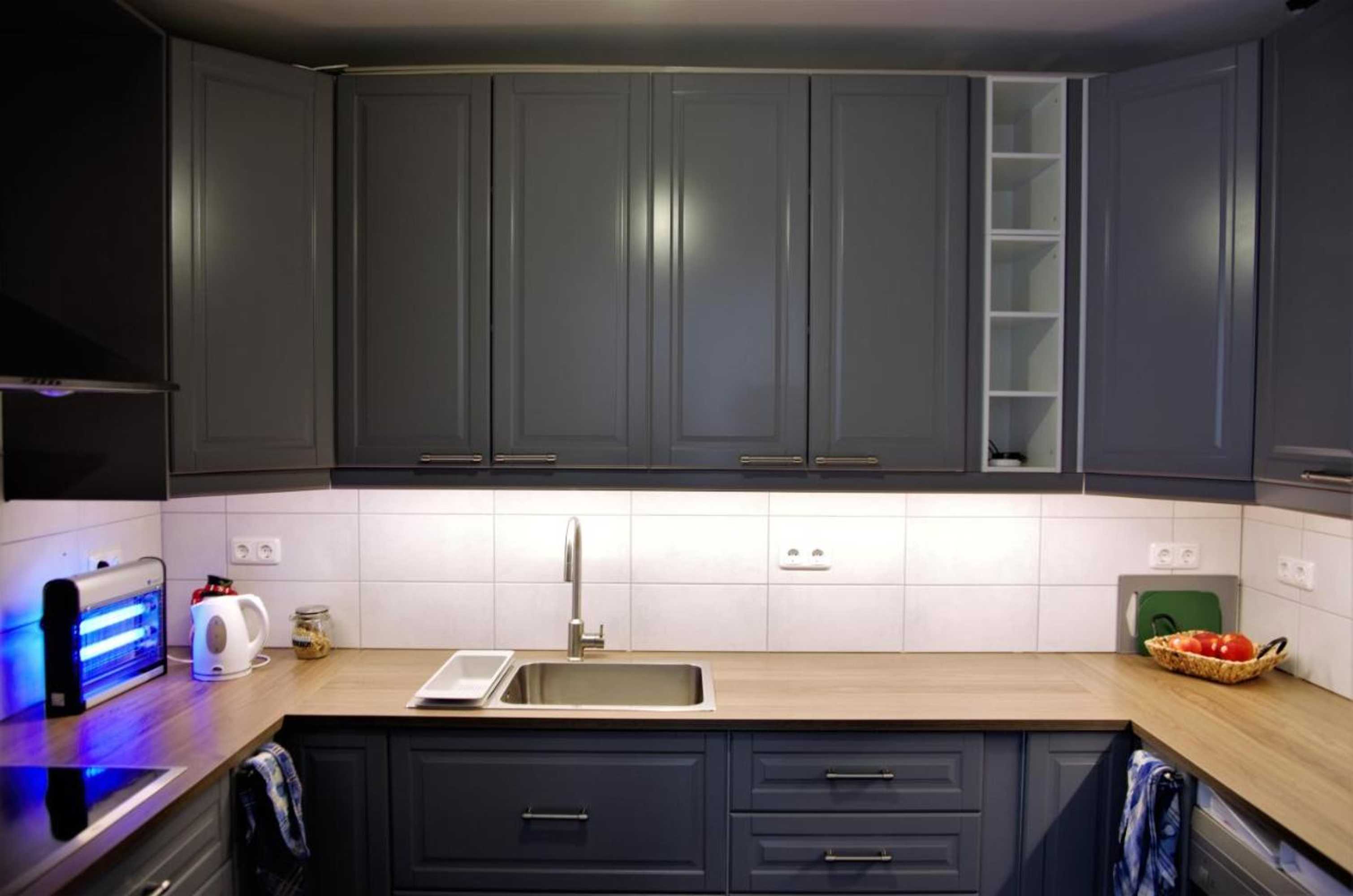 Gift card for Bed And Breakfast Wouw