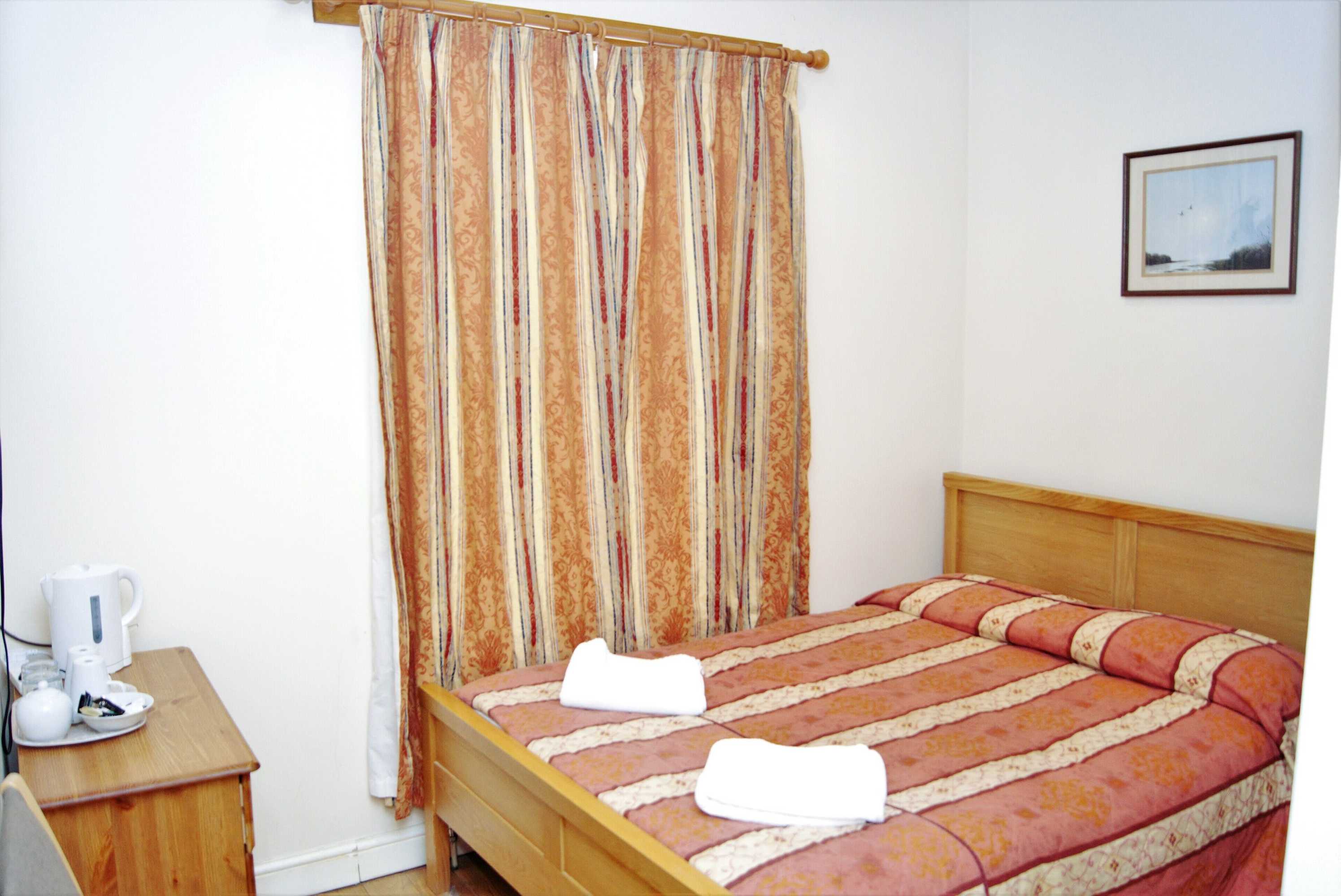 Gift card for Dharma Lodge