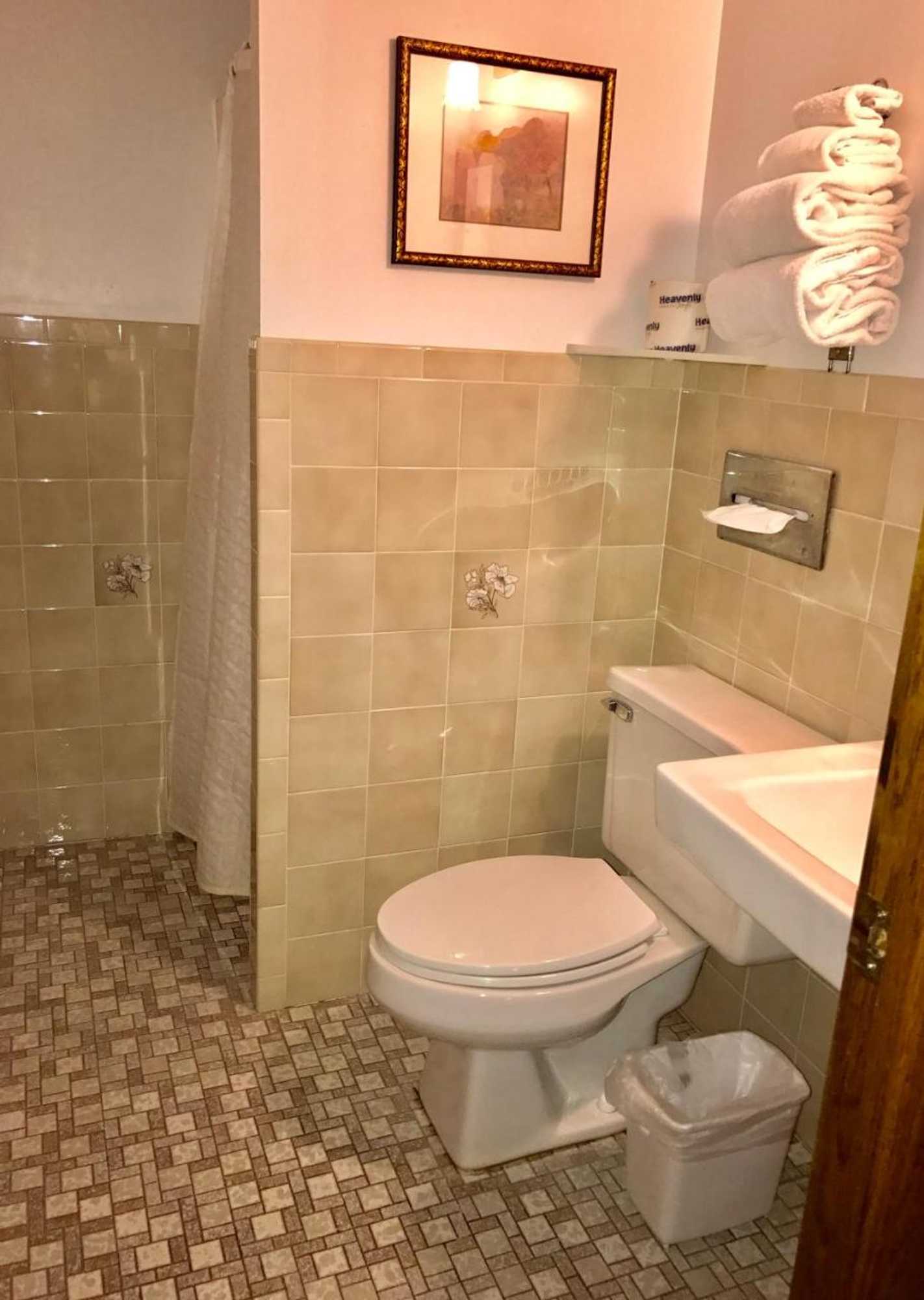 Gift card for Afton House Inn