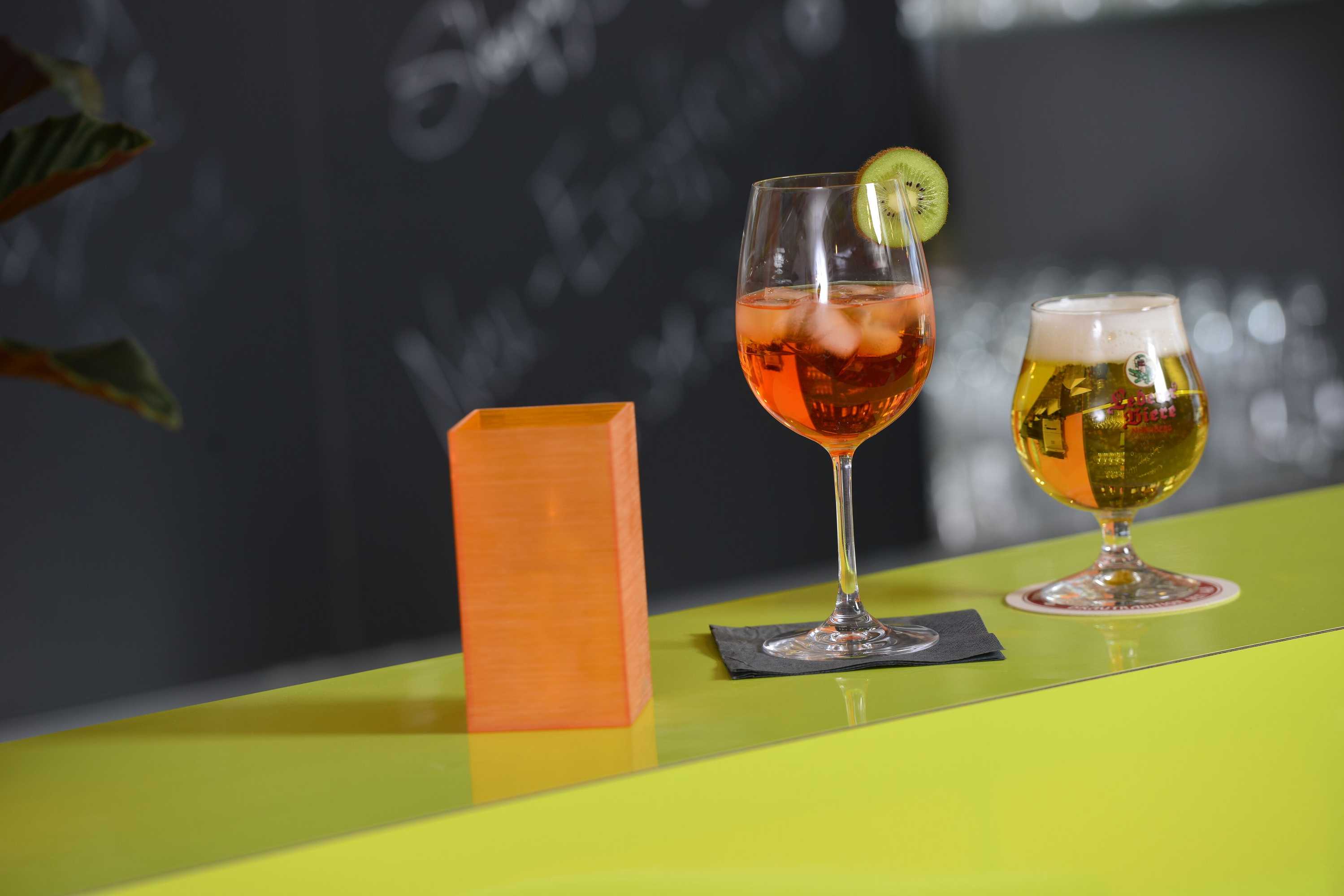 Gift card for Sleepysleepy Hotel Gießen Gift card for Sleepysleepy Hotel Gießen