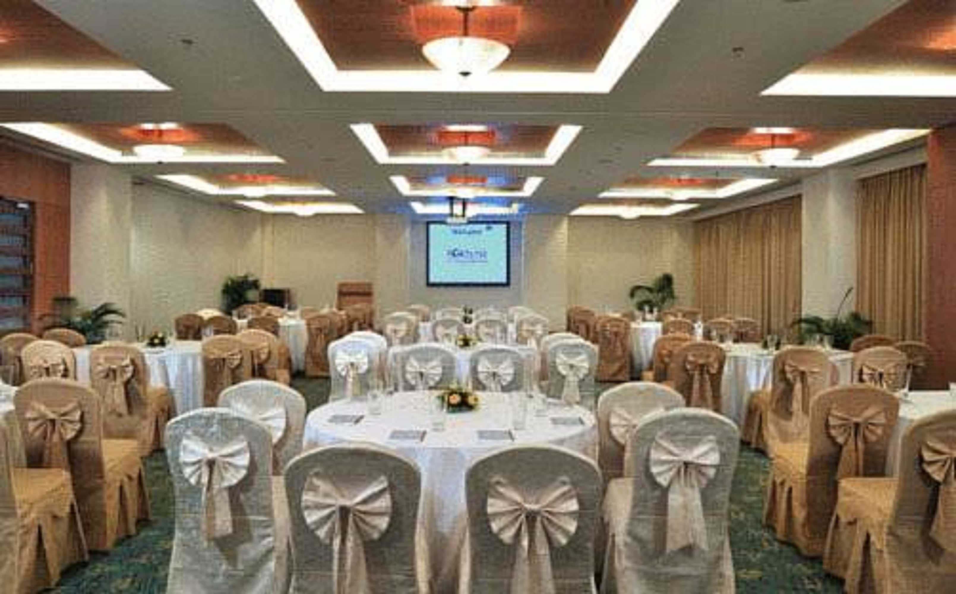 Gift card for Fortune Park Lake City, Thane - Member Itc Hotels' Group Gift card for Fortune Park Lake City, Thane - Member Itc Hotels' Group
