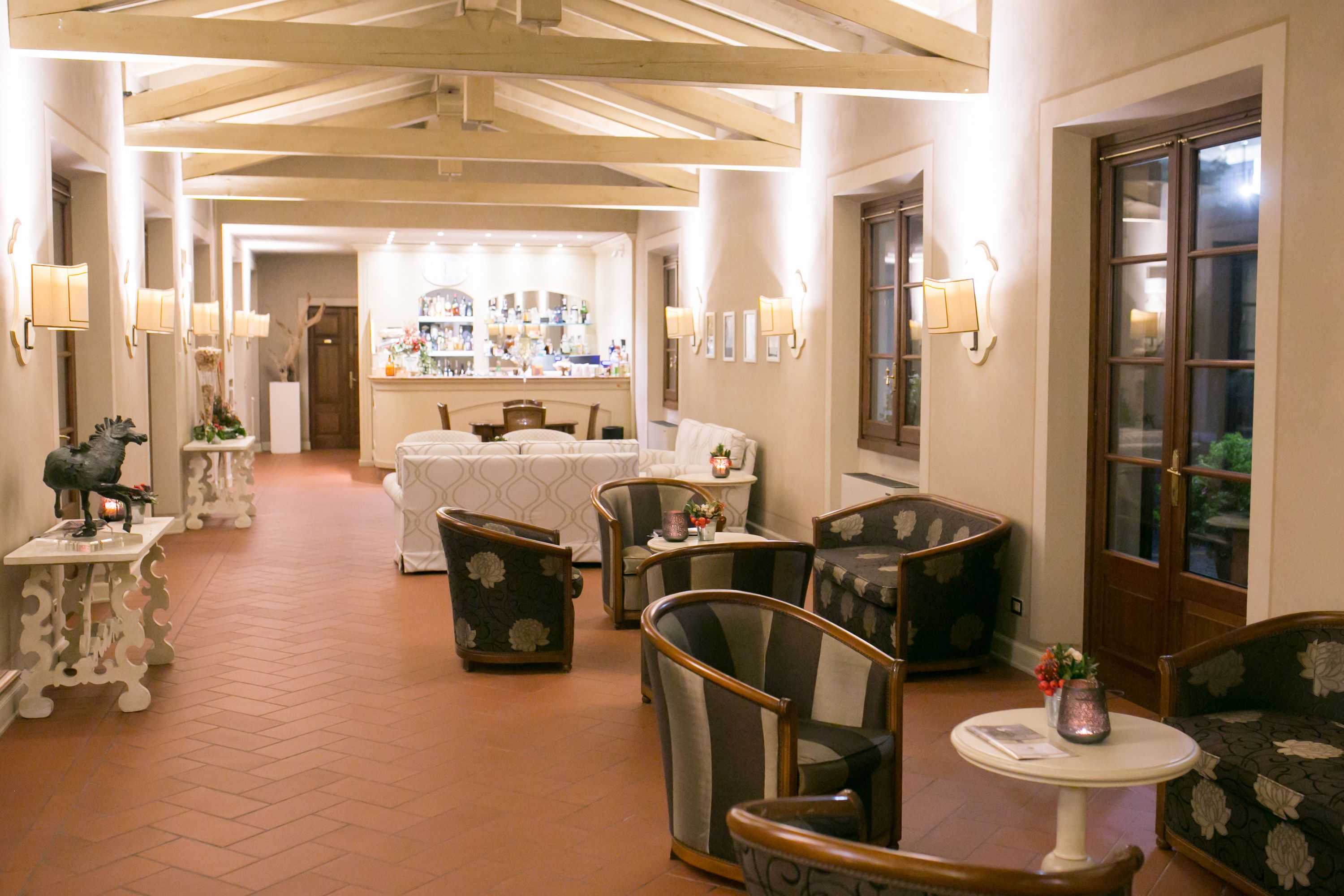 Gift card for Relaisfranciacorta Gift card for Relaisfranciacorta