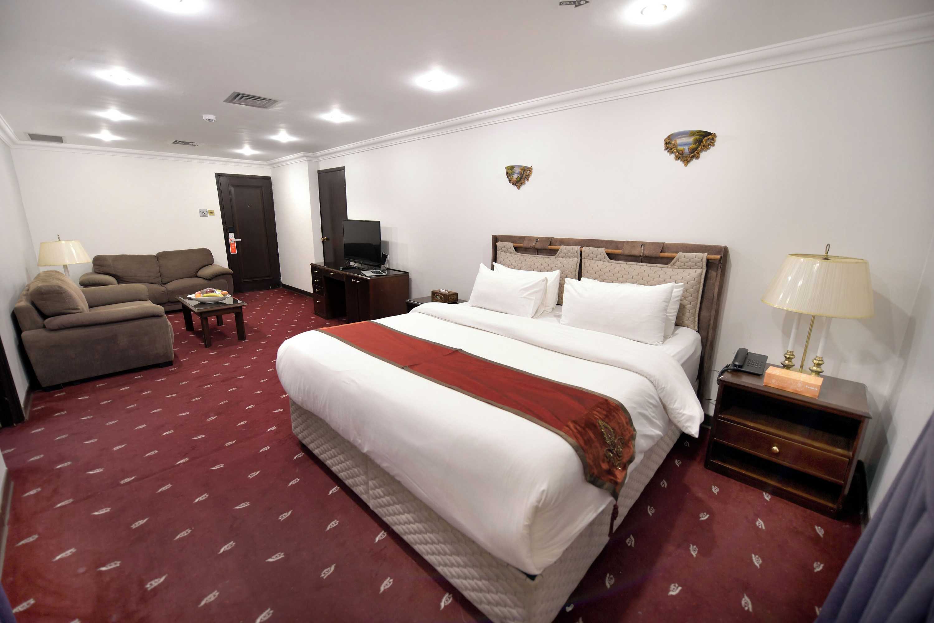 Gift card for Carlton Tower Hotel Kuwait Gift card for Carlton Tower Hotel Kuwait