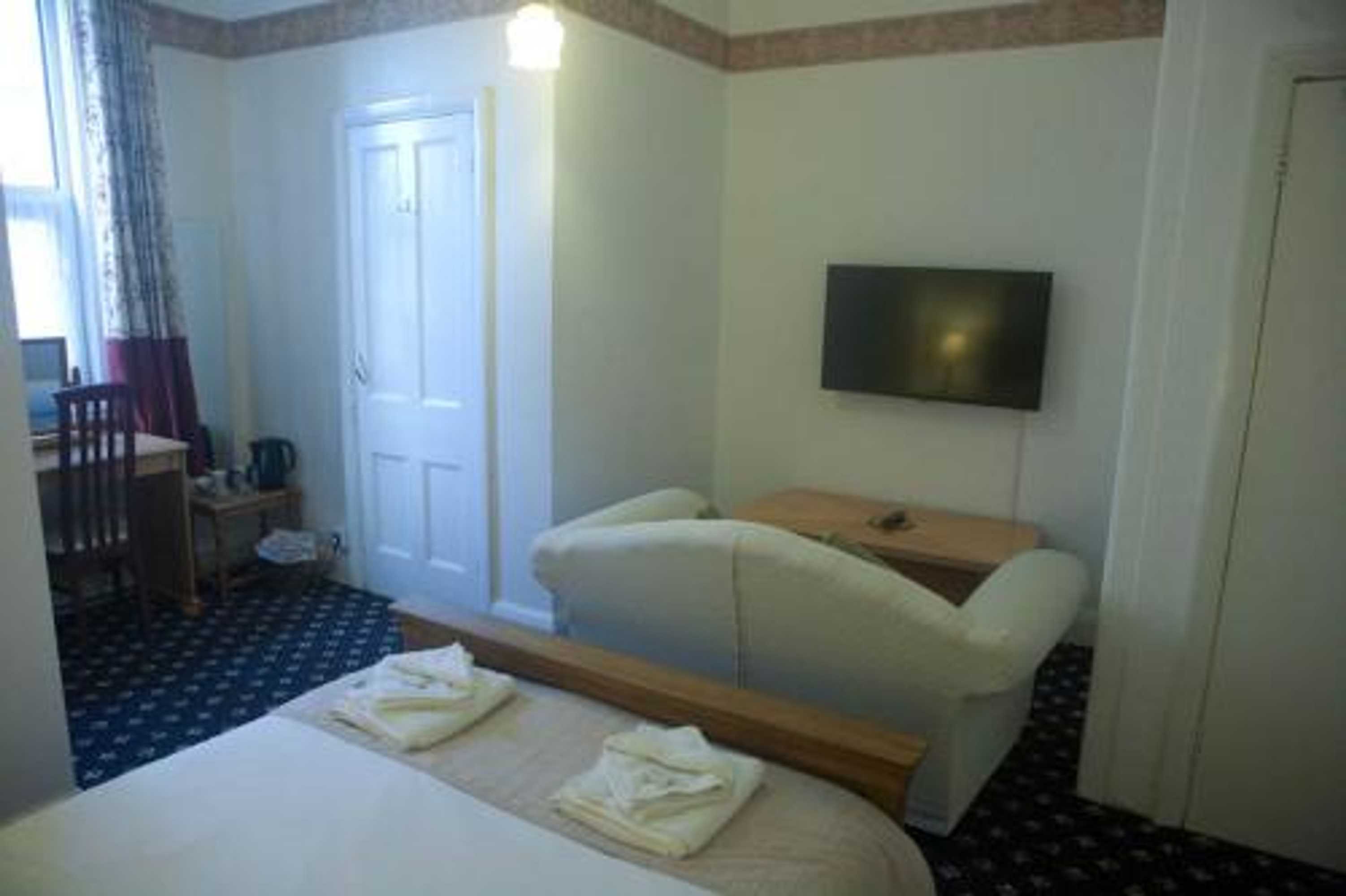 Gift card for Cavell House Bed And Breakfast Gift card for Cavell House Bed And Breakfast
