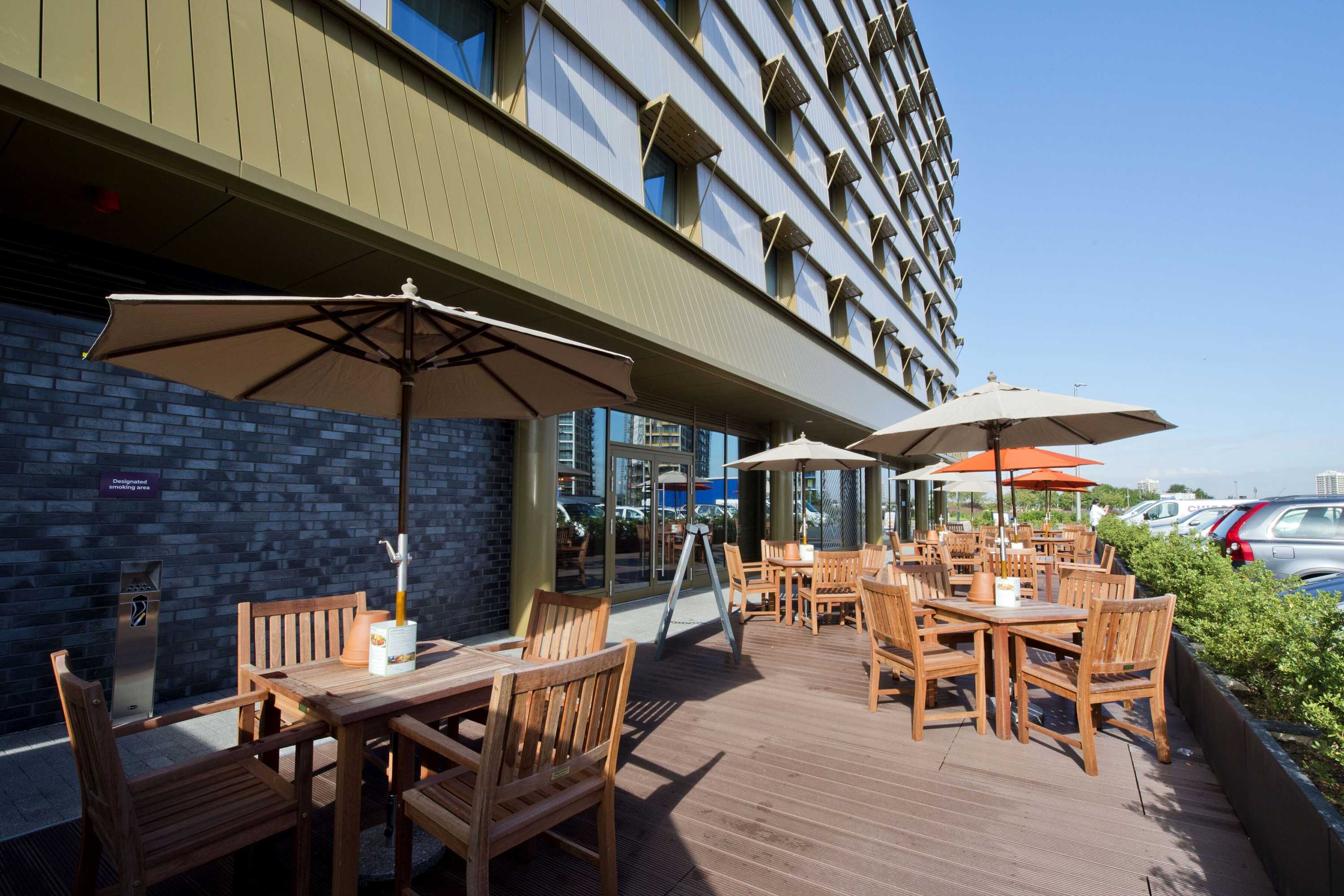 Gift card for Premier Inn London Woolwich Royal Arsenal Hotel Gift card for Premier Inn London Woolwich Royal Arsenal Hotel