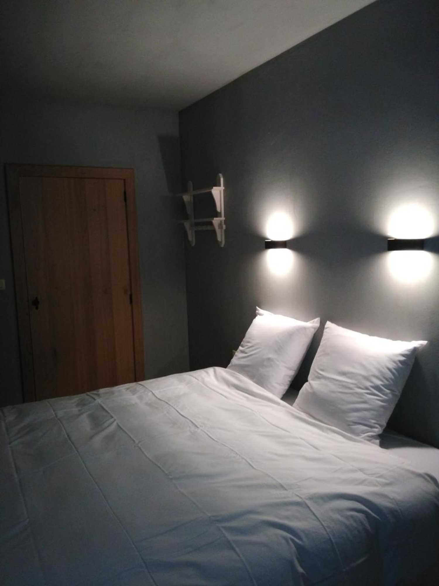 Gift card for B&b de Zil