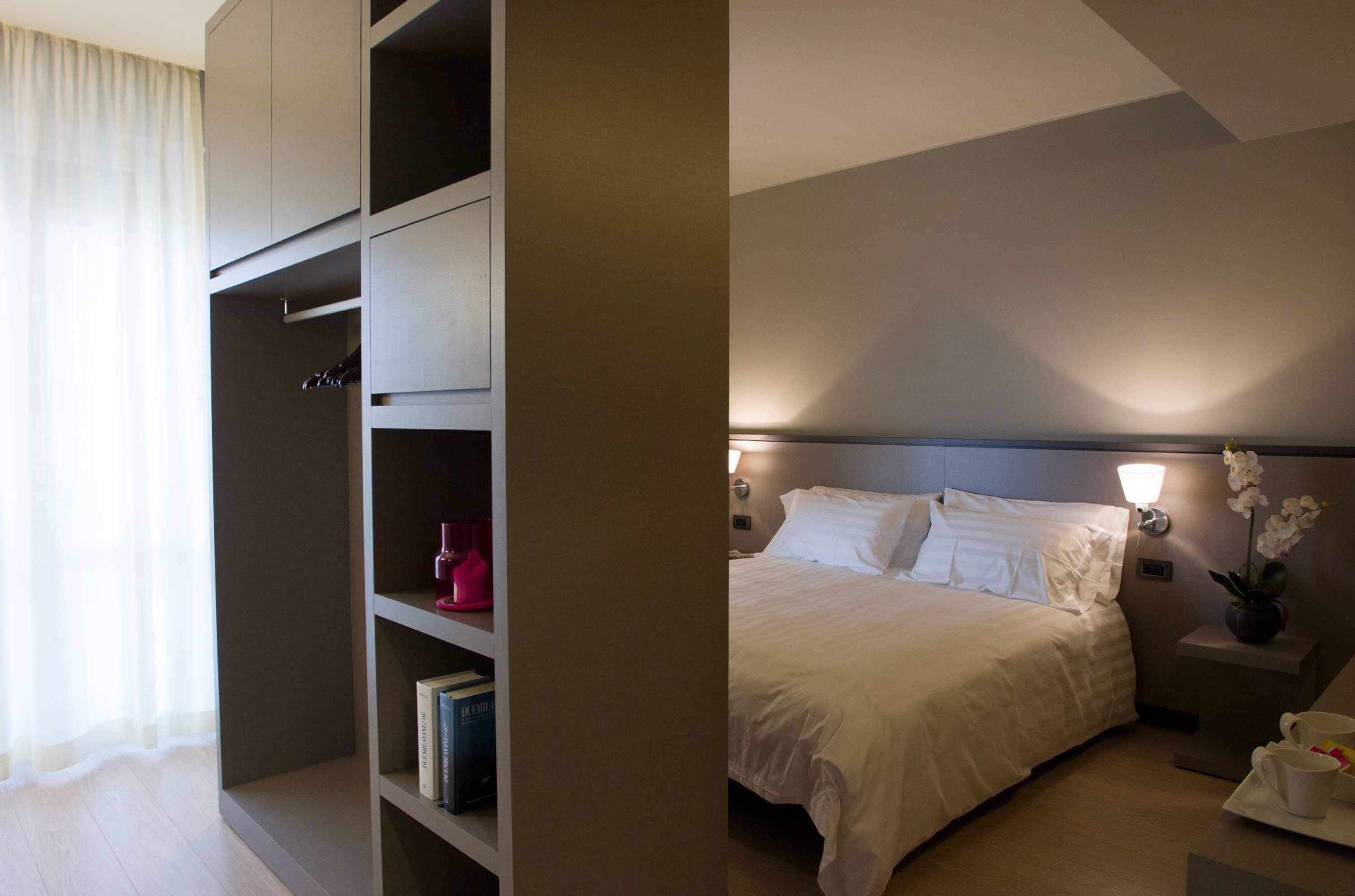 Gift card for Zara Rooms & Suites Gift card for Zara Rooms & Suites