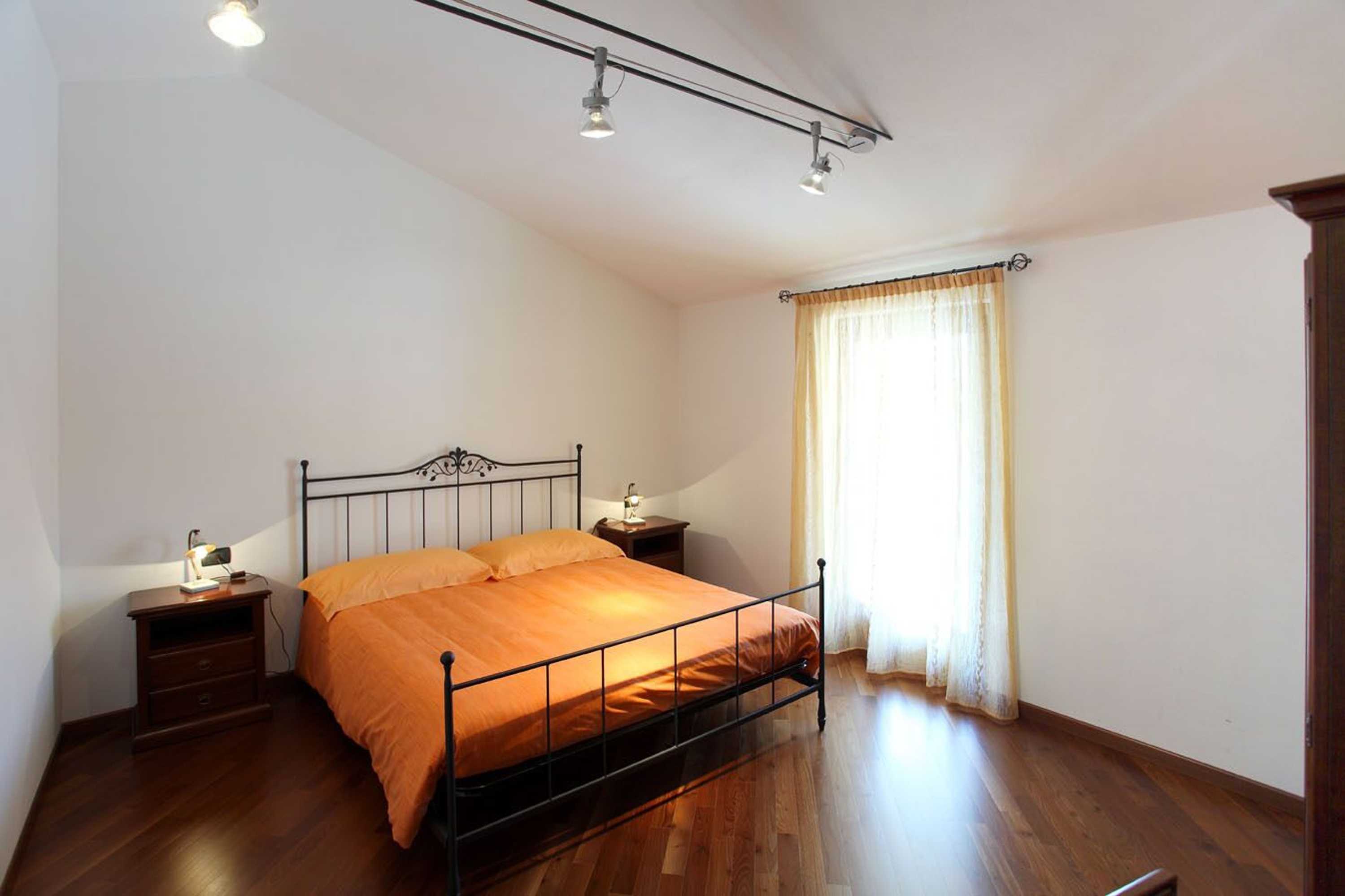 Gift card for Agriturismo Tonutti Gift card for Agriturismo Tonutti