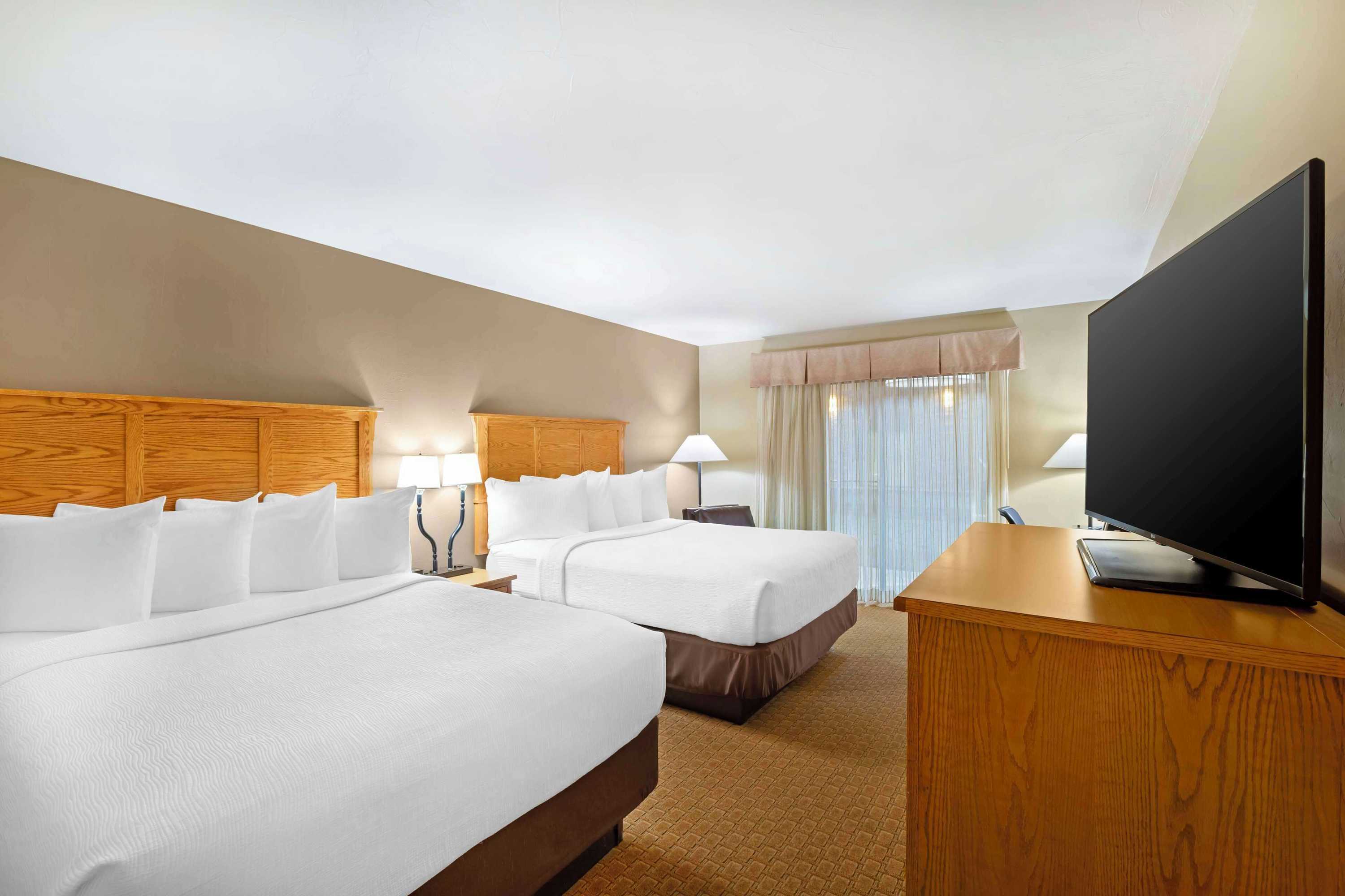 Gift card for Best Western Plus Grantree Inn Gift card for Best Western Plus Grantree Inn