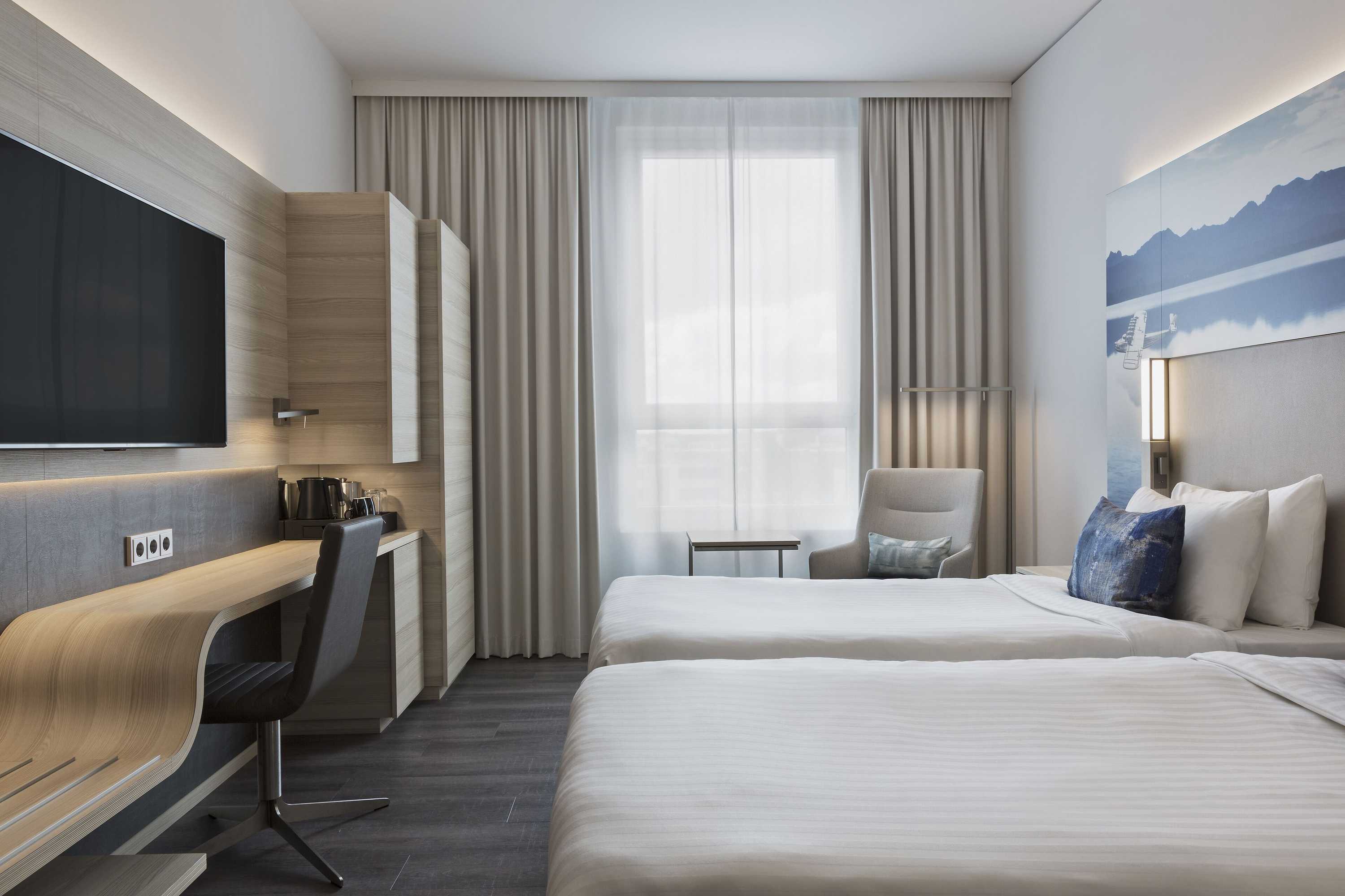 Gift card for Courtyard by Marriott Oberpfaffenhofen Munich South Gift card for Courtyard by Marriott Oberpfaffenhofen Munich South