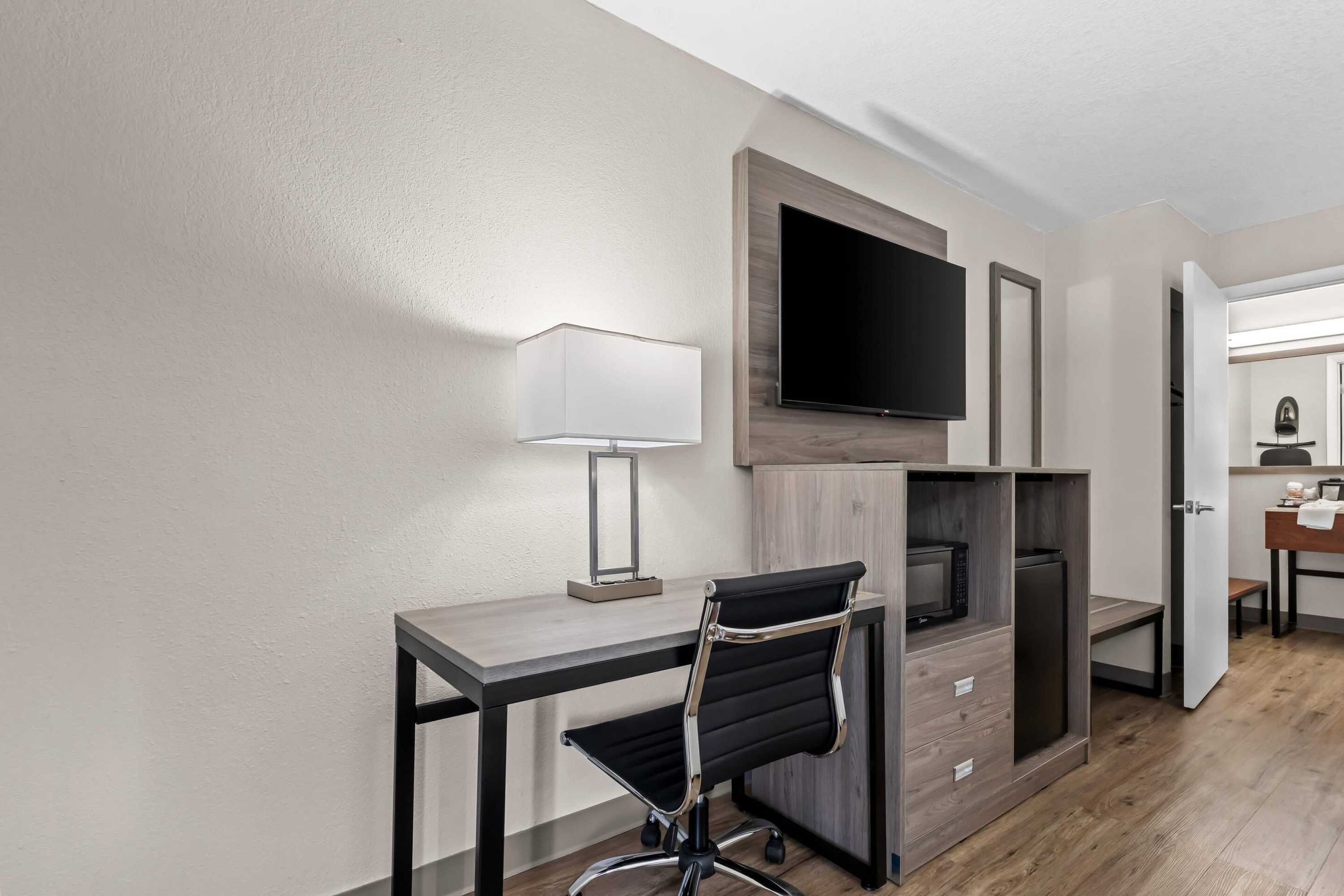 Gift card for Quality Inn & Suites Ocala I-75 Gift card for Quality Inn & Suites Ocala I-75