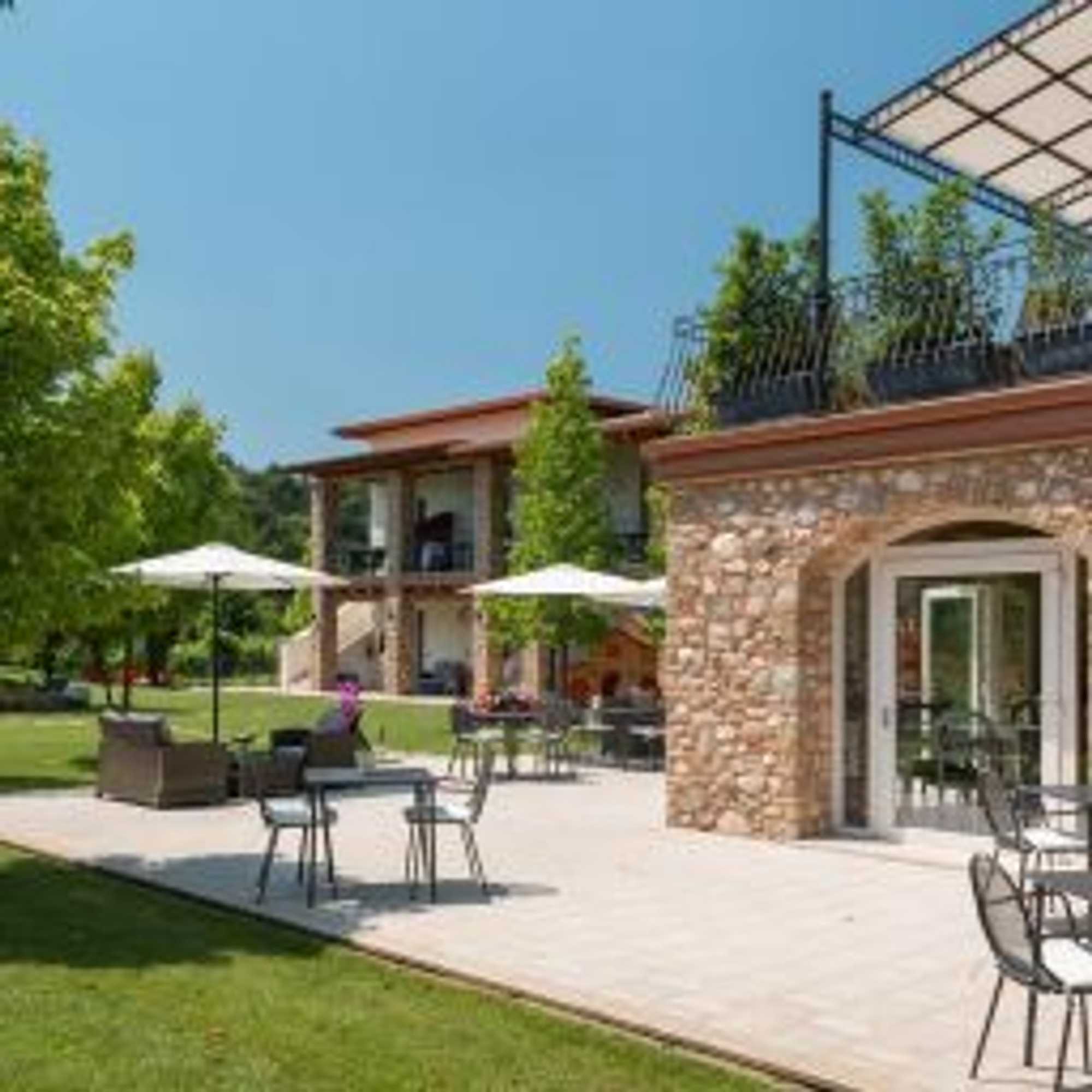 Gift card for Agriturismo Corte Aurea Gift card for Agriturismo Corte Aurea