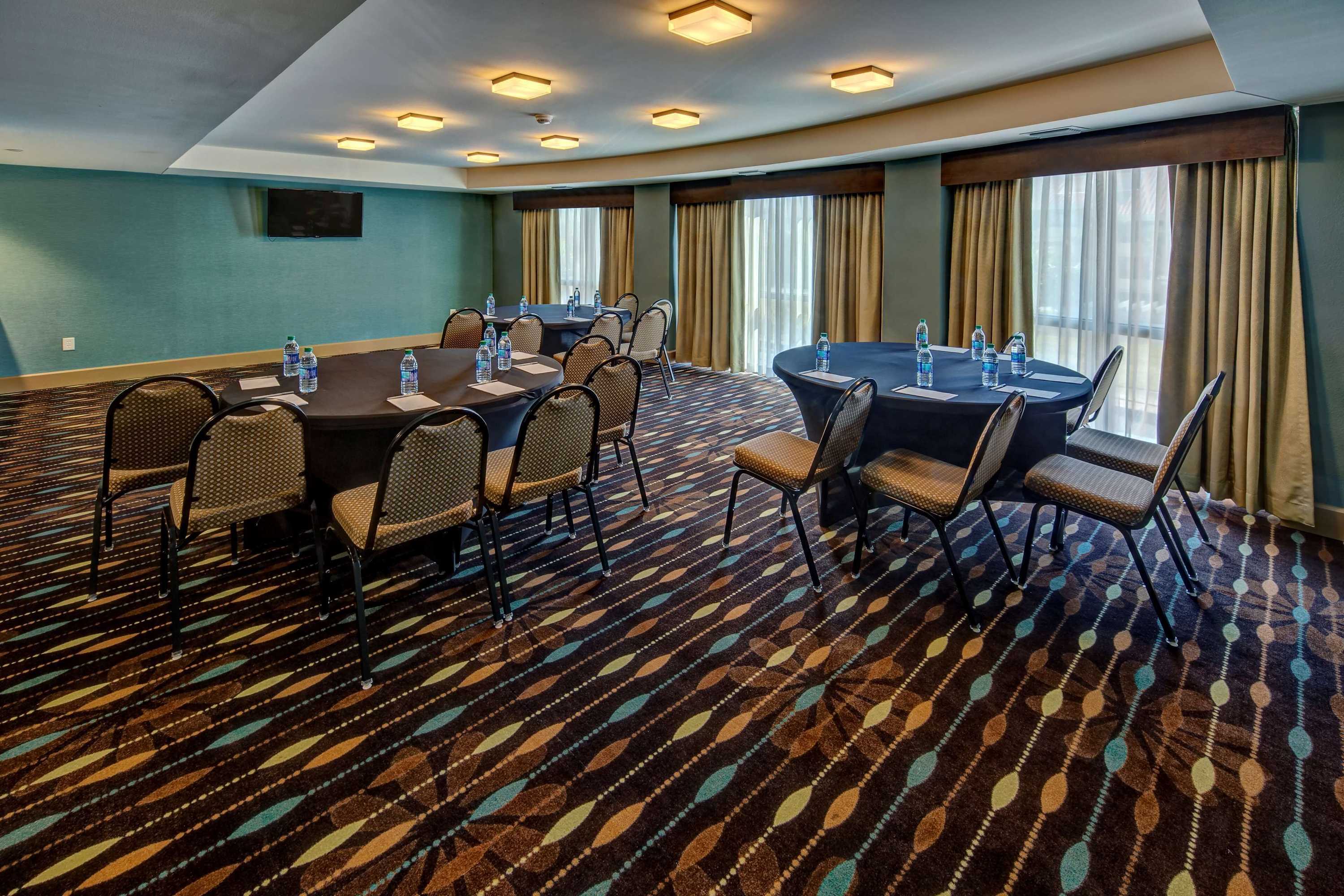 Gift card for Hampton Inn & Suites Destin Gift card for Hampton Inn & Suites Destin