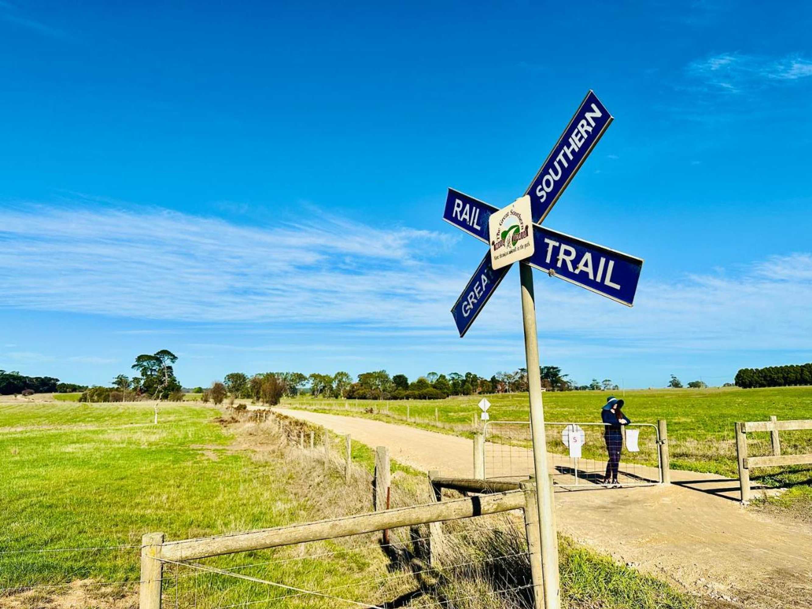 Gift card for Campania Spa Suite 1