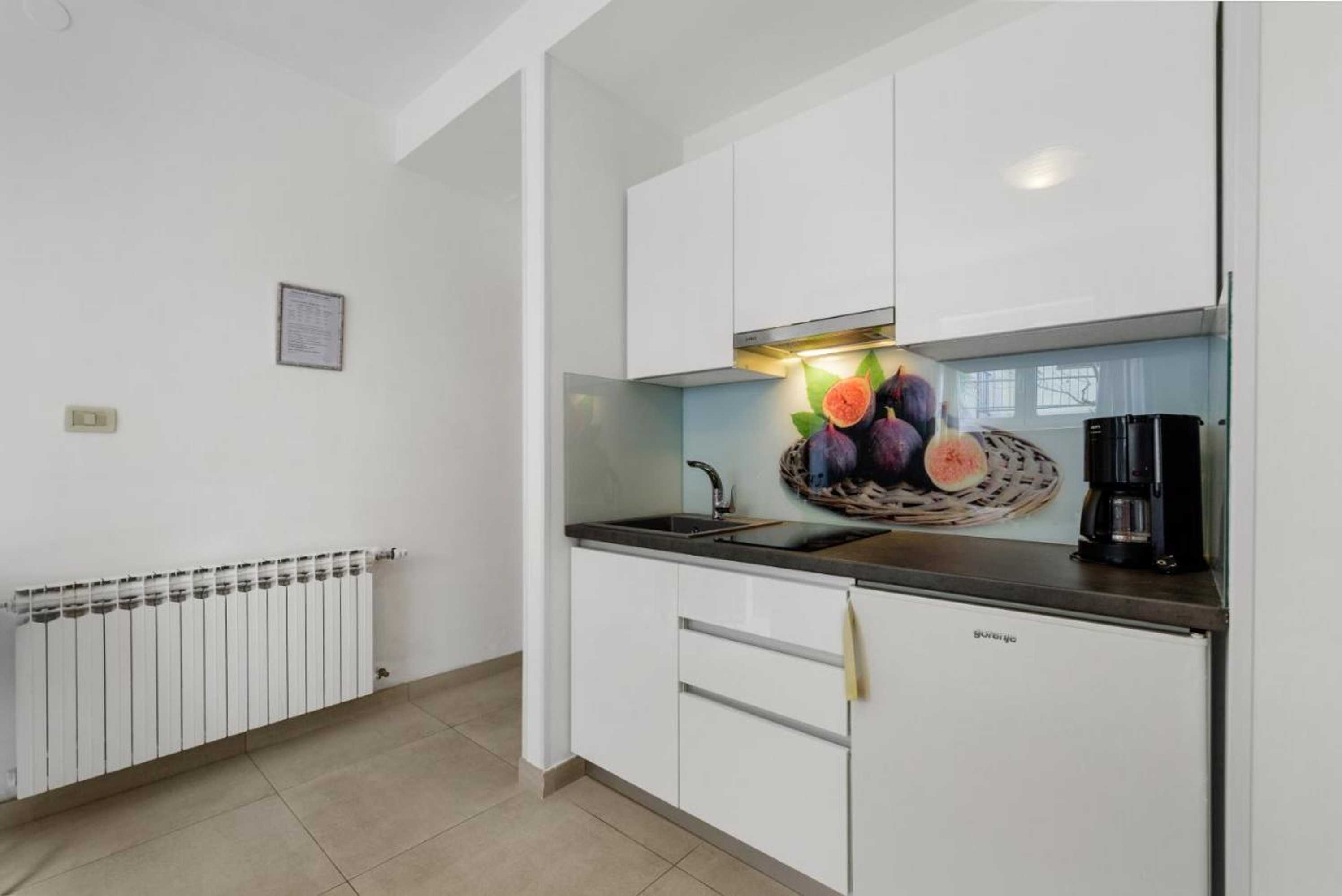 Gift card for Guesthouse Casa Nova