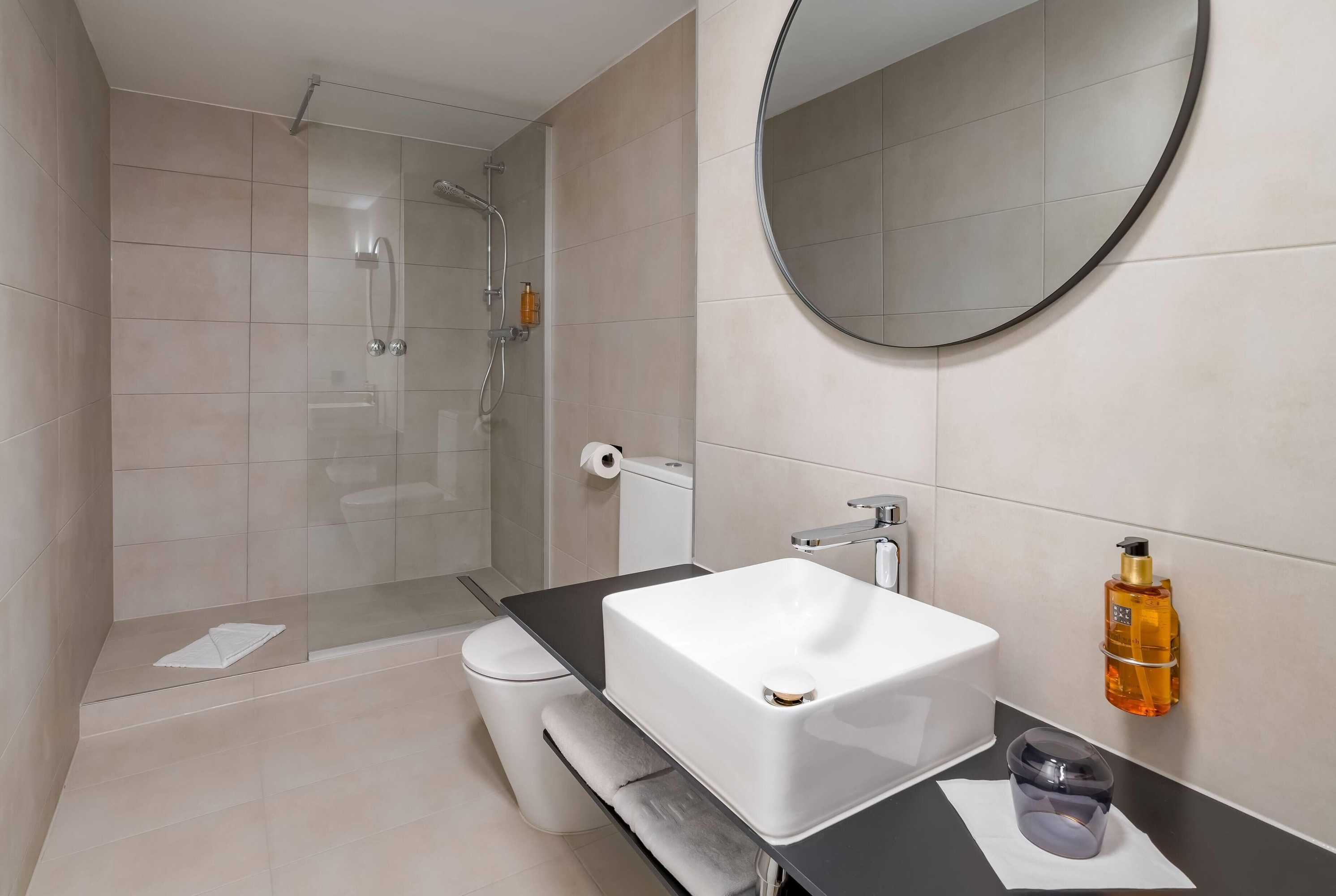 Gift card for Aspire Palais Recklinghausen, Trademark Collection by Wyndham Gift card for Aspire Palais Recklinghausen, Trademark Collection by Wyndham