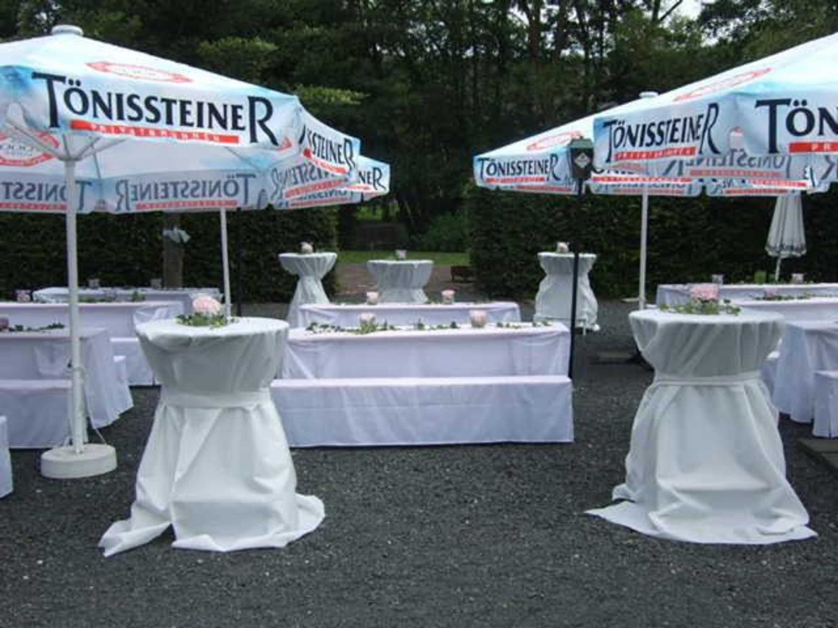 Gift card for Gasthaus Zur Quelle