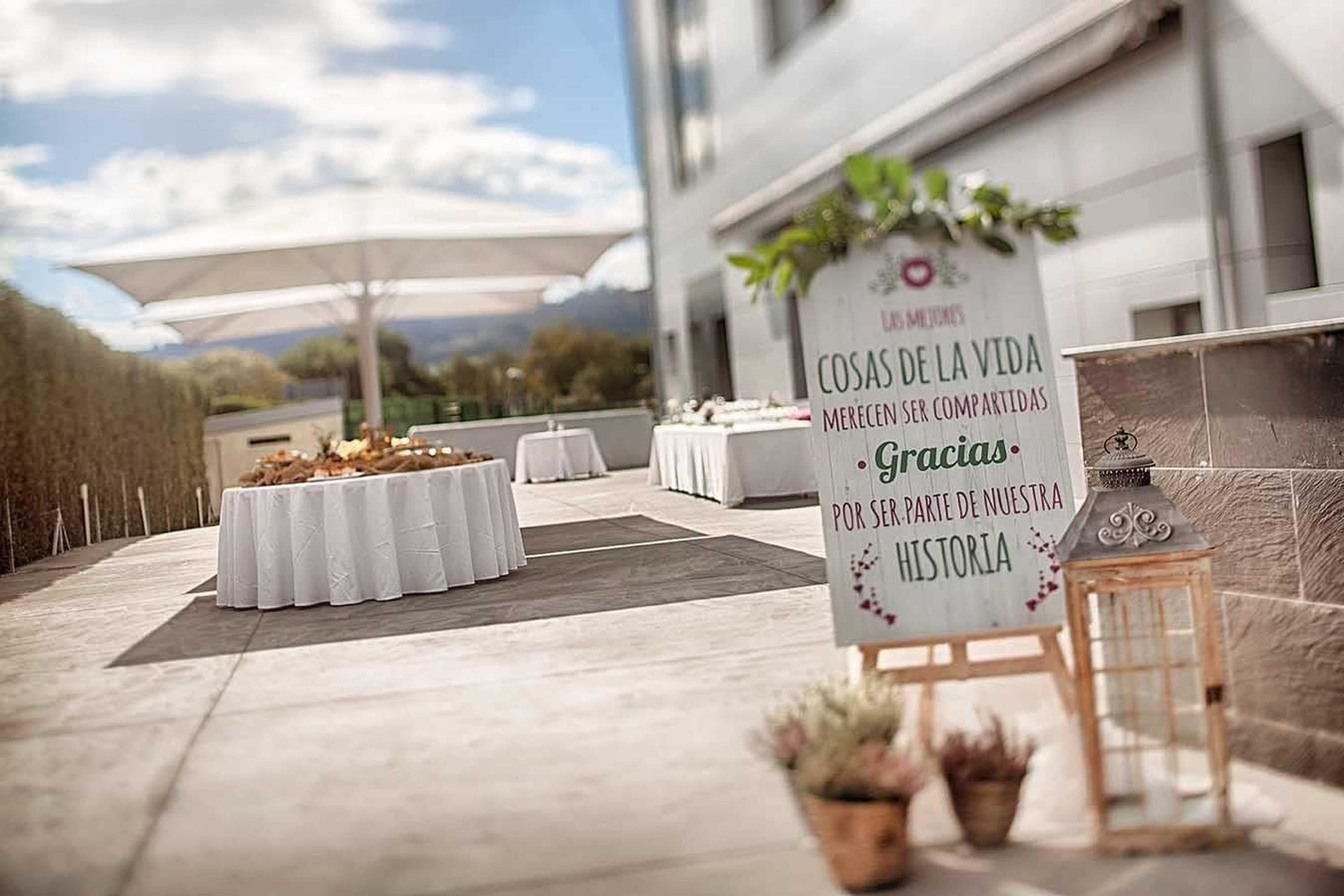 Gift card for Hotel Zalle Don Fernando Gift card for Hotel Zalle Don Fernando