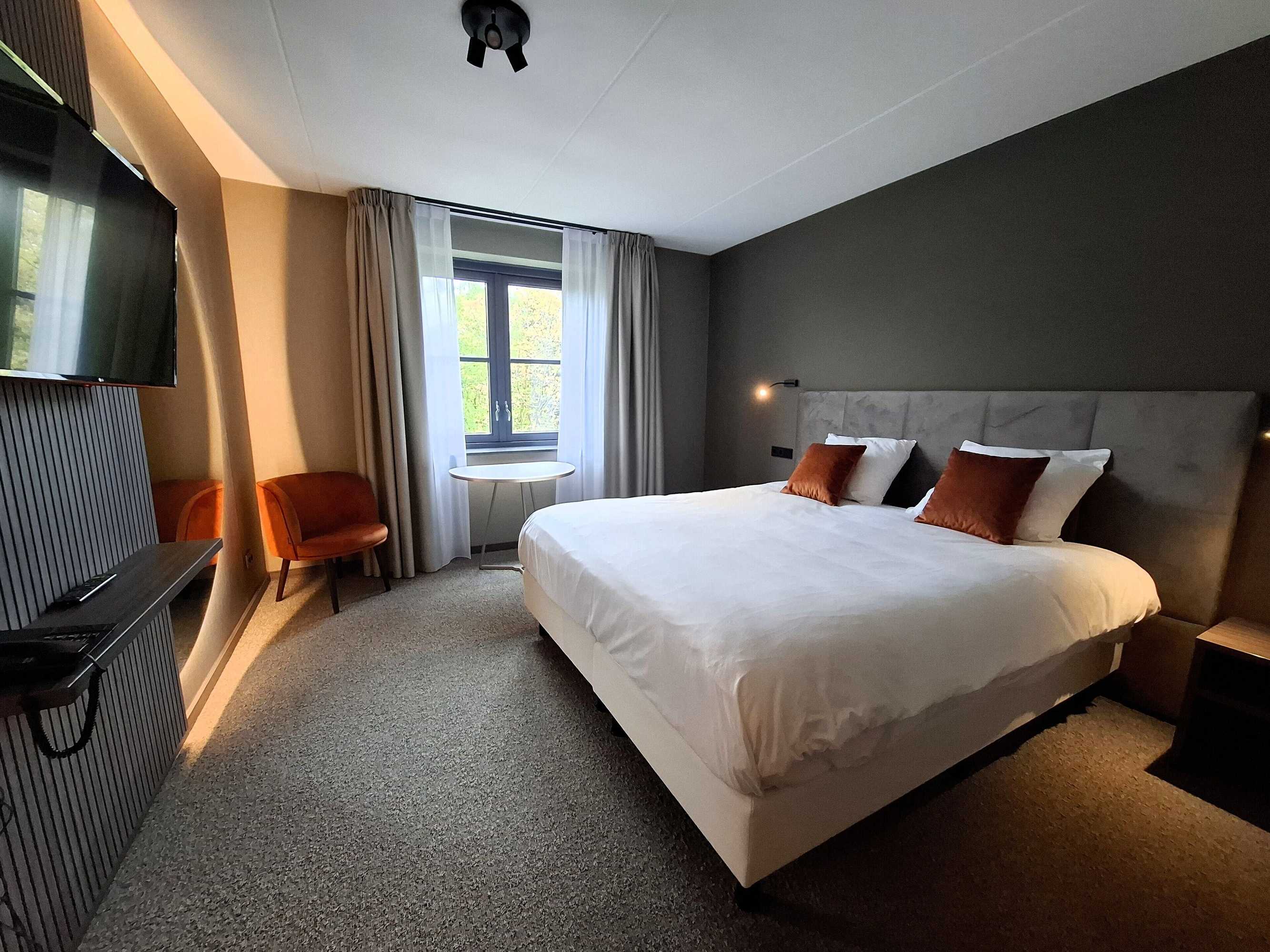 Gift card for Asteria Hotel Venray Gift card for Asteria Hotel Venray