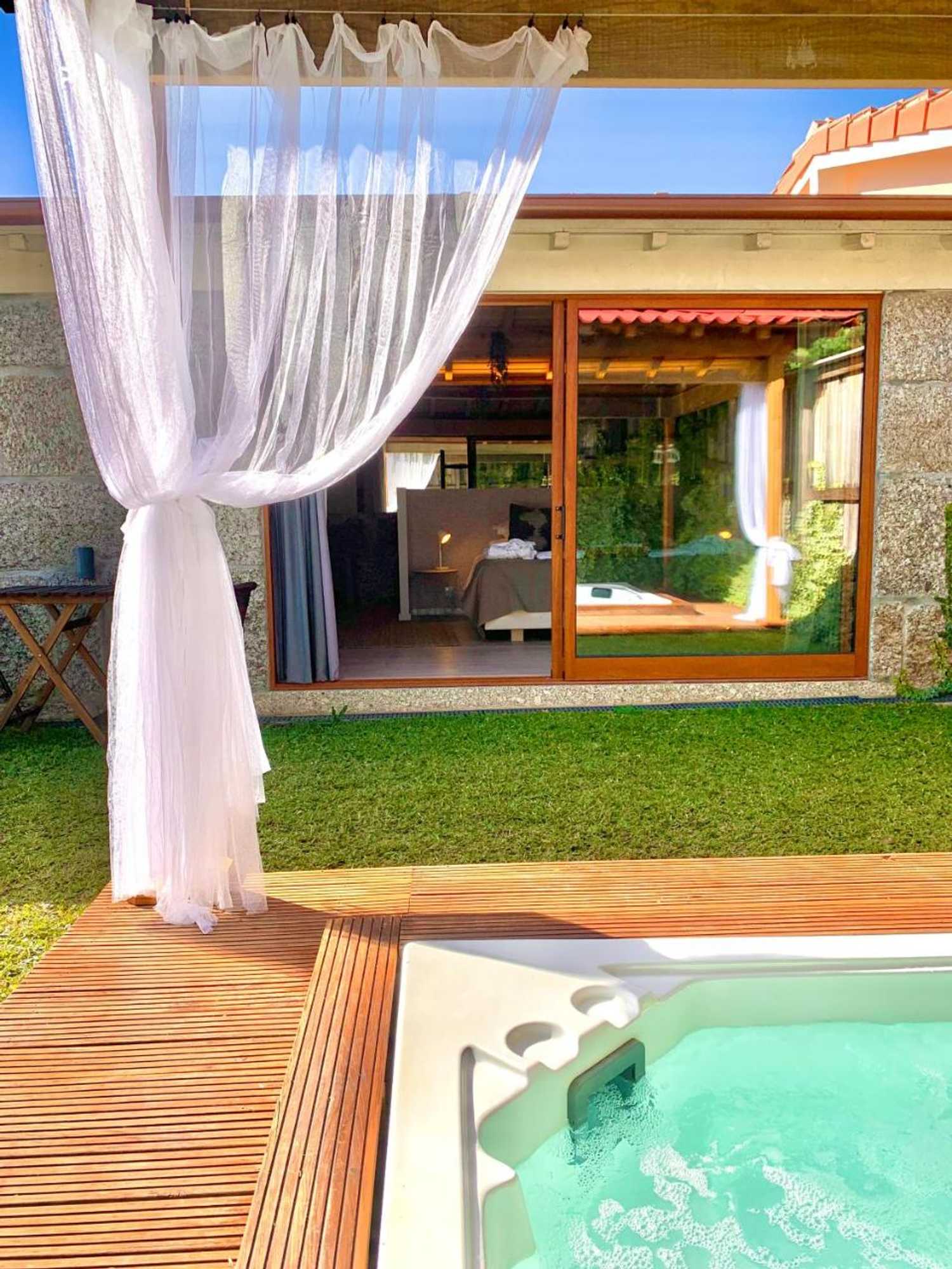 Gift card for Villa Margaridi