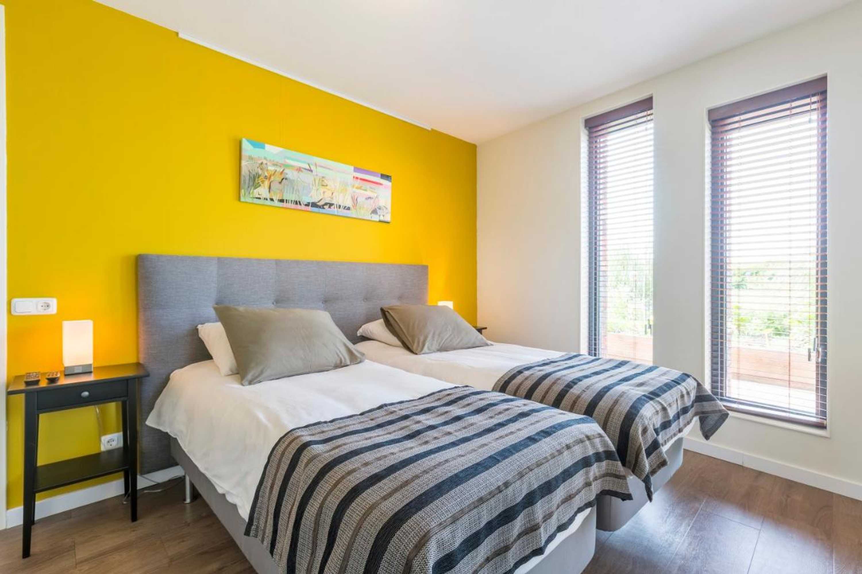 Gift card for Casa Mirador Almere