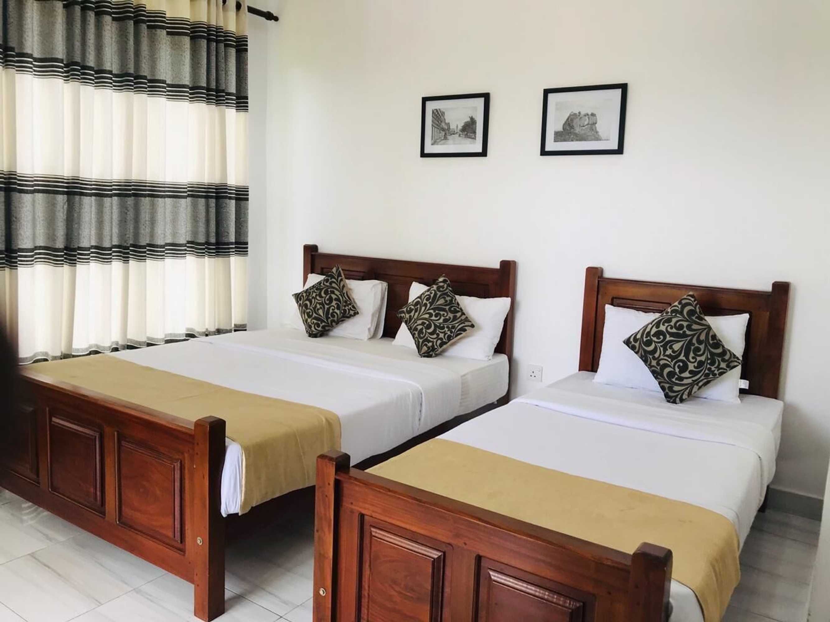 Gift card for Ivy Bungalow