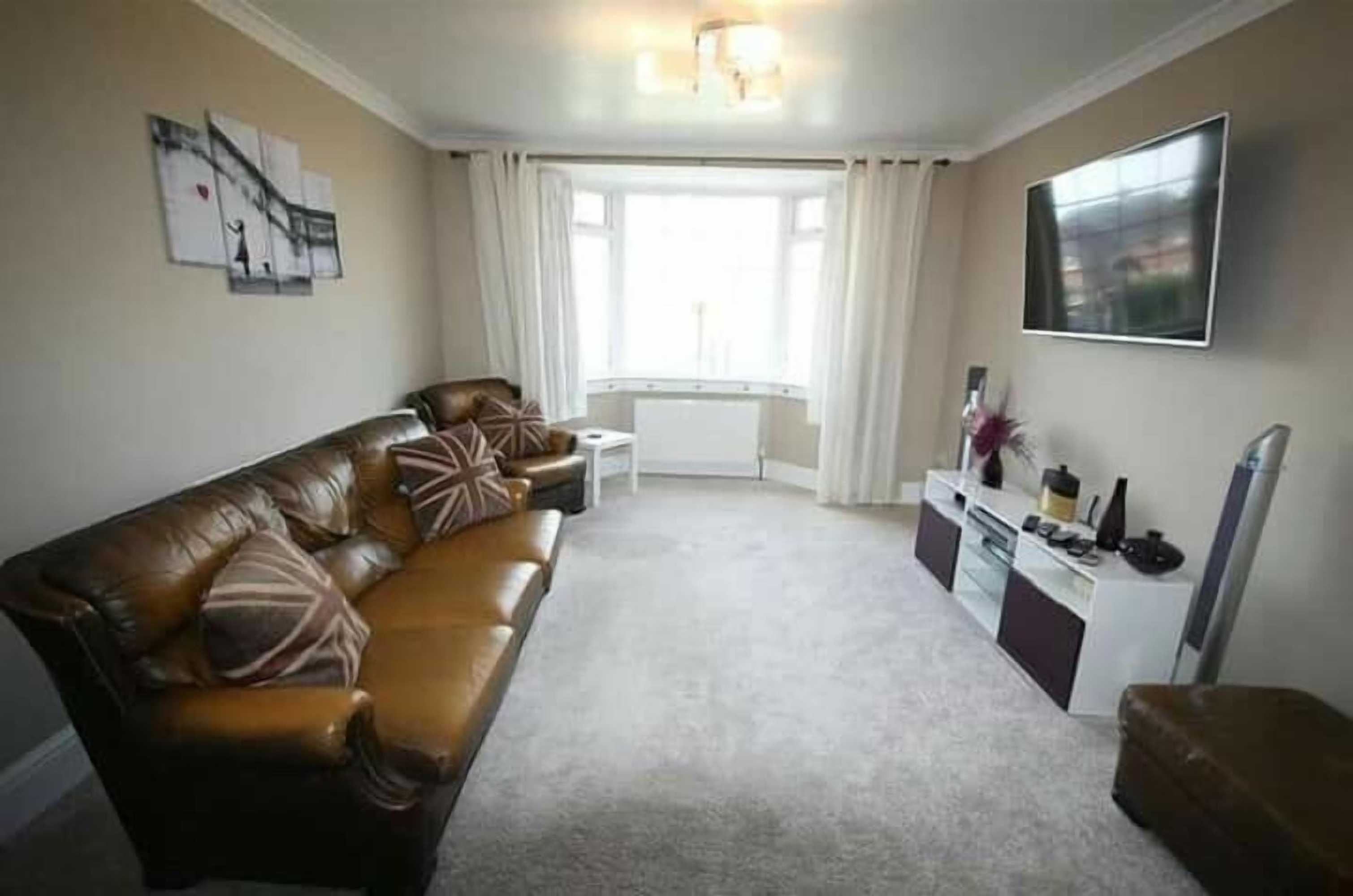 Gift card for Higherlands